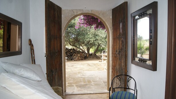 Unclassified image, 1 of 27, button - BHG Residencial Rústic Lau (Palma de Mallorca)
