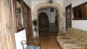 Unclassified image, 3 of 27, button - BHG Residencial Rústic Lau (Palma de Mallorca)