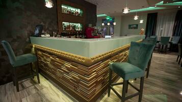 Bar (di properti)