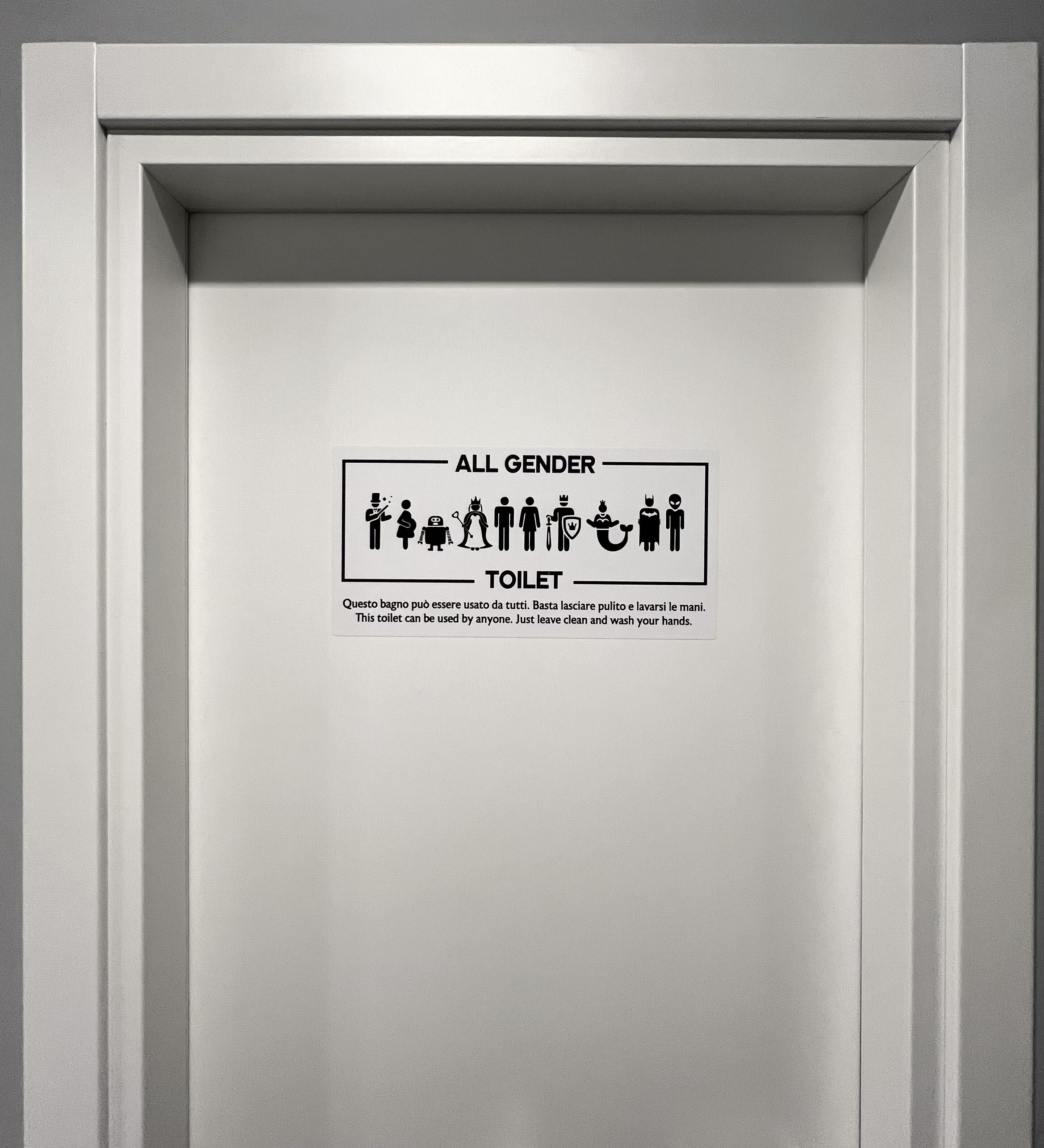 shower, rainfall showerhead, free toiletries, hair dryer