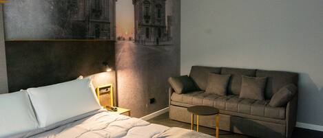 Kamar