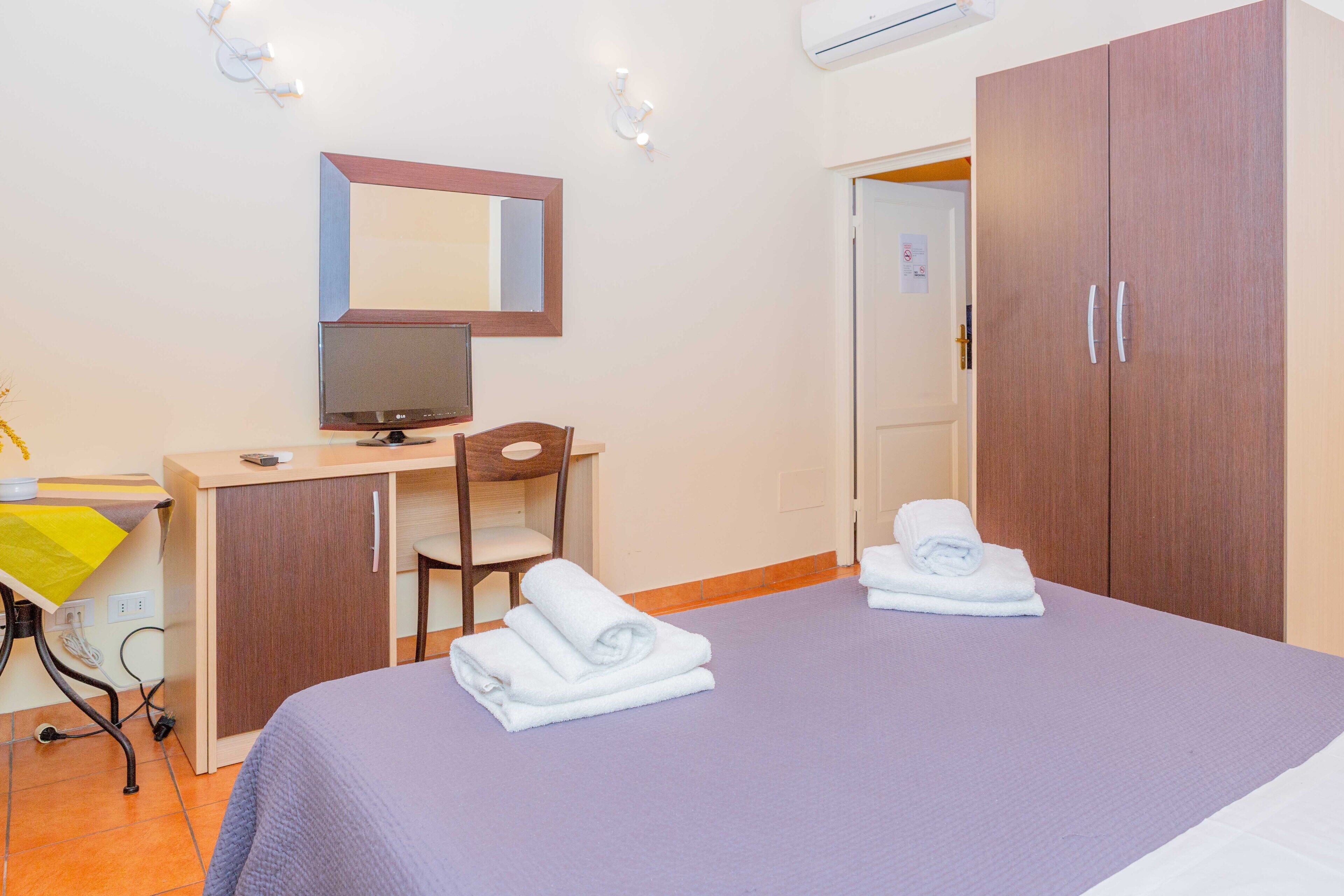 Foto - Corte Passi Florence