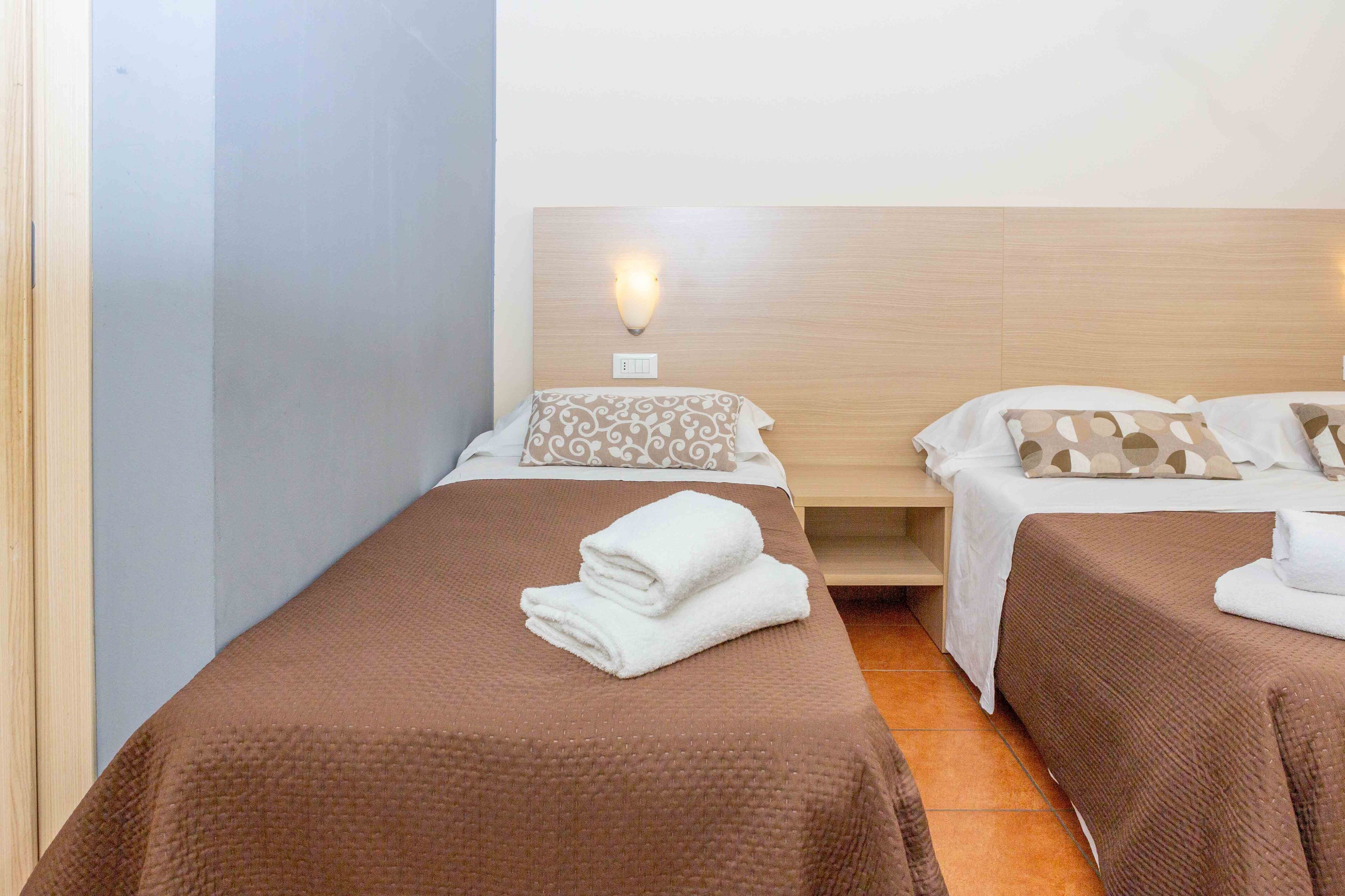 Foto - Corte Passi Florence