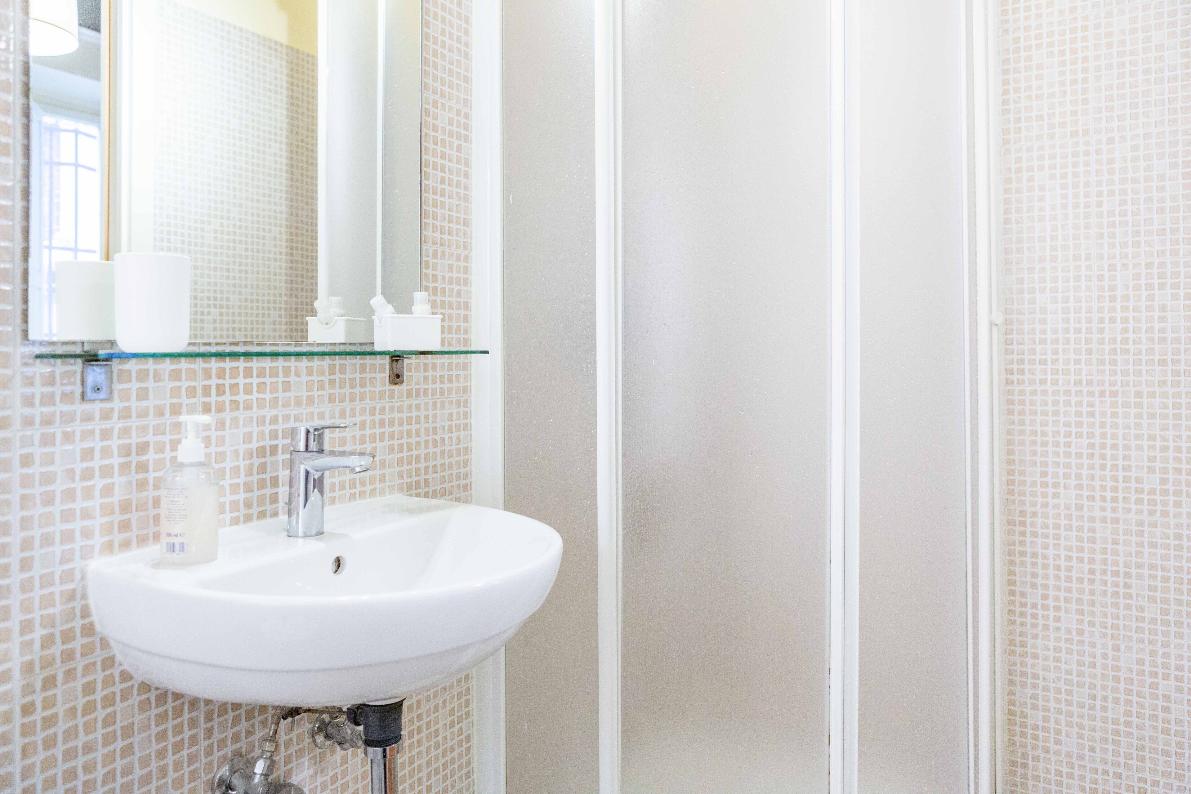 Foto - Corte Passi Florence