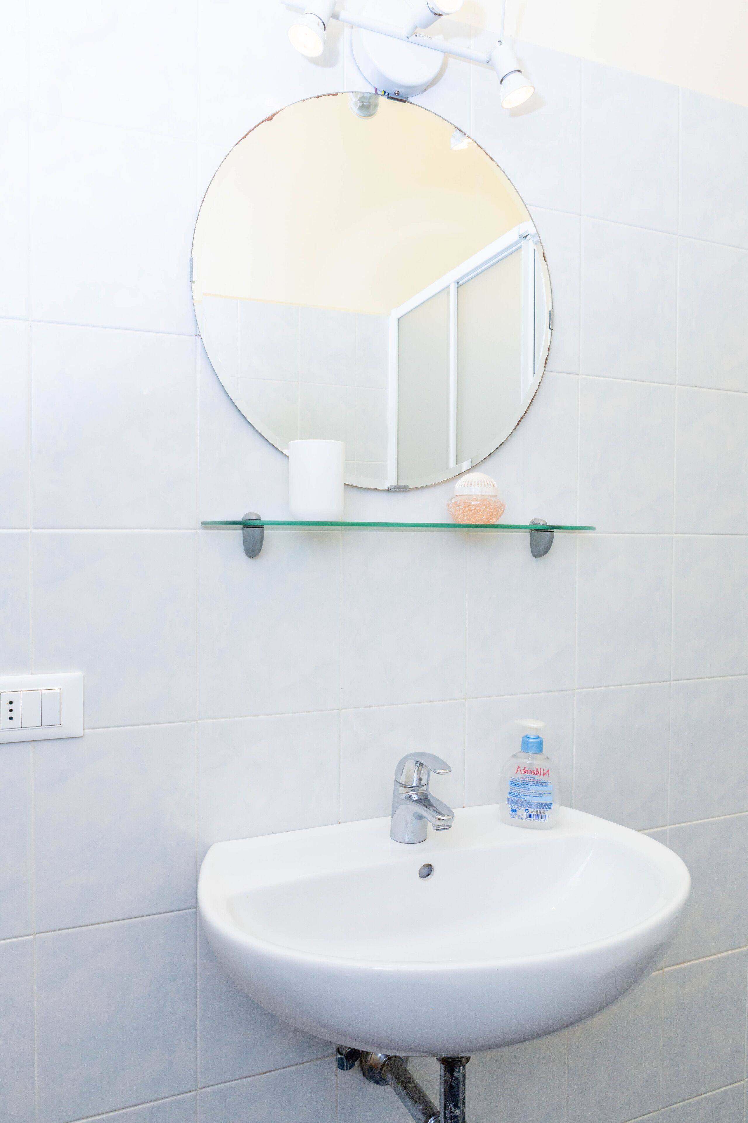 Foto - Corte Passi Florence