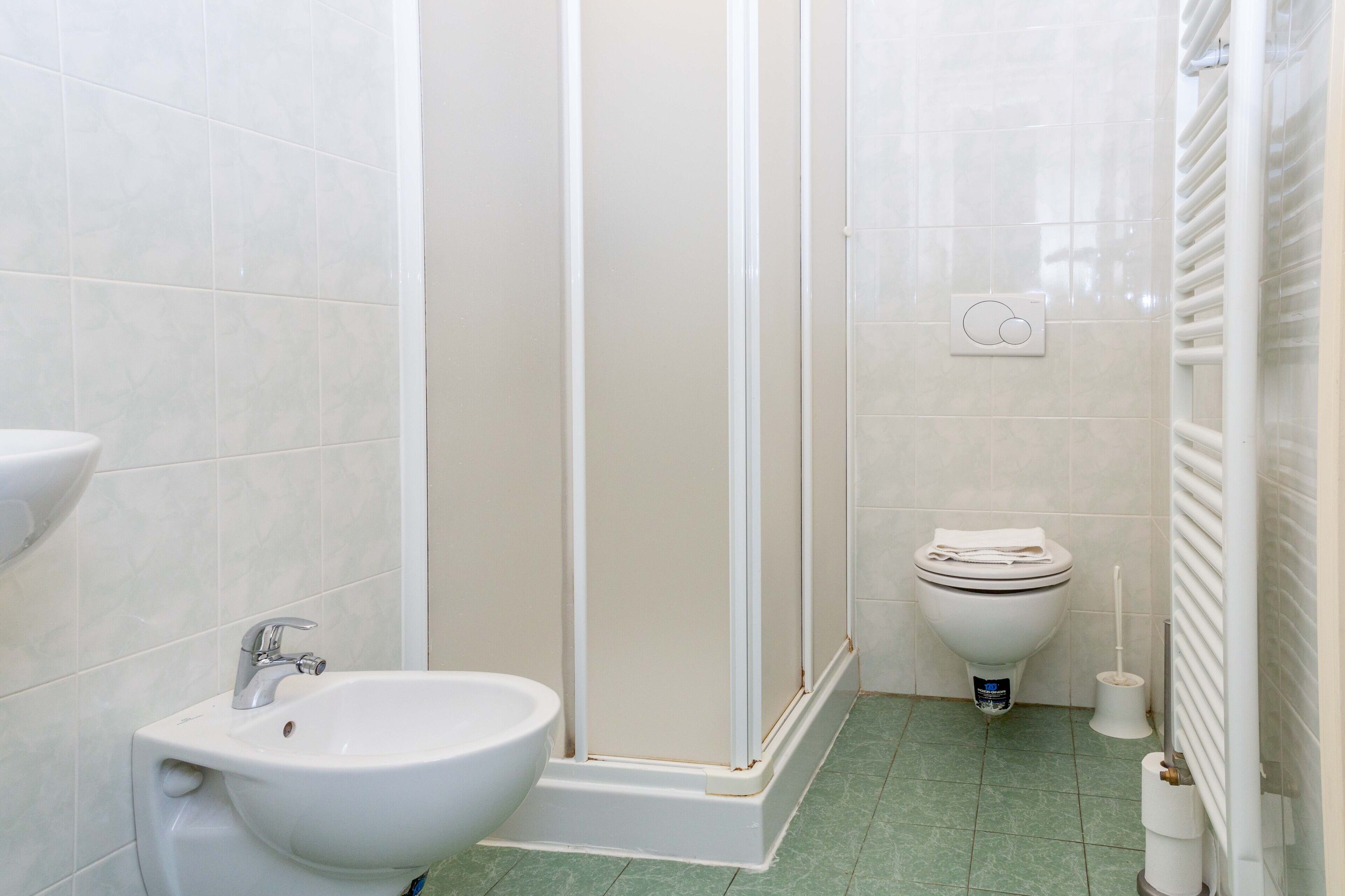 Foto - Corte Passi Florence