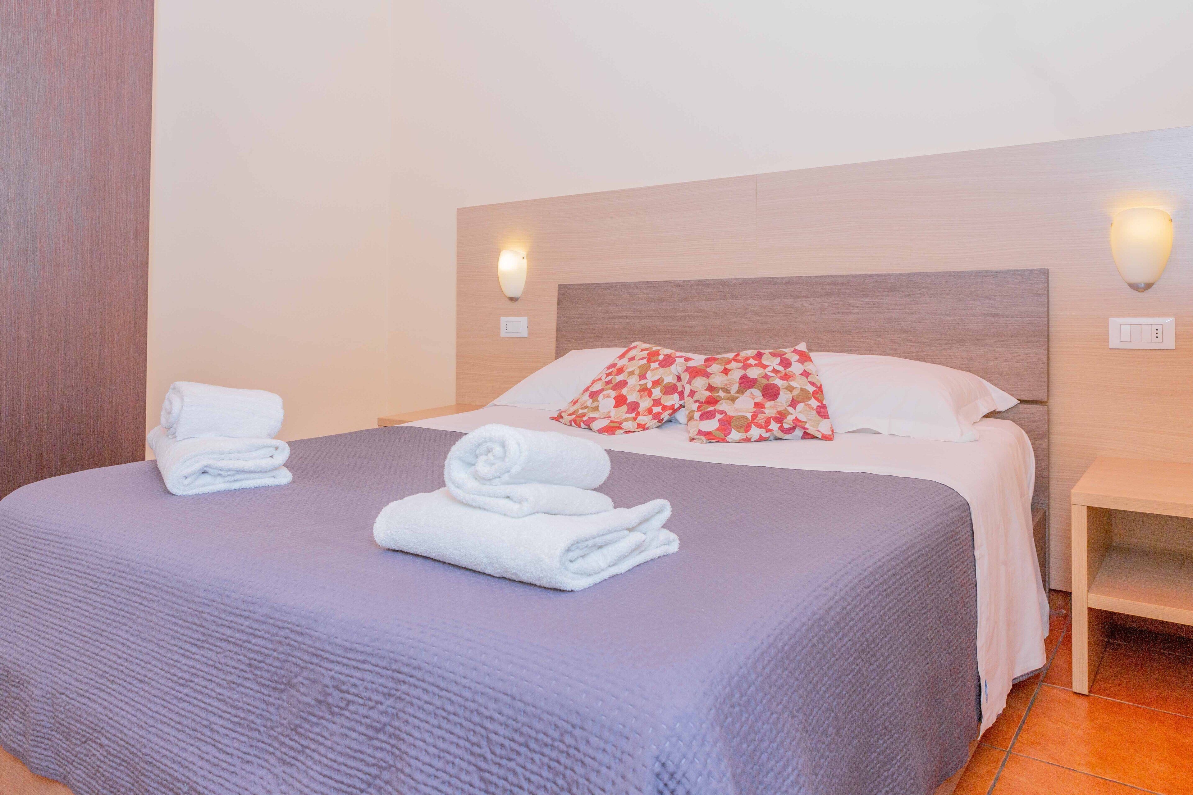 Foto - Corte Passi Florence