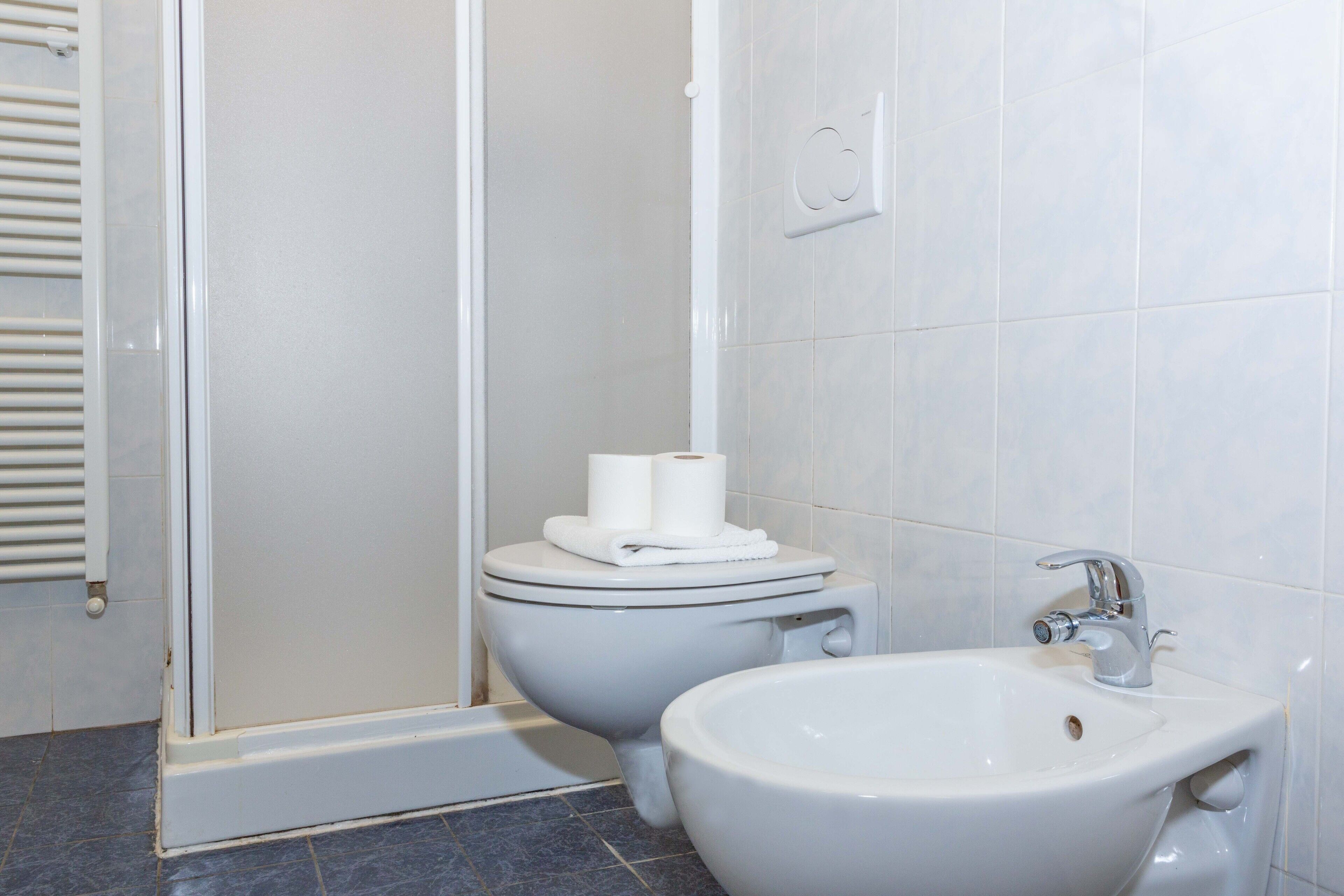 Foto - Corte Passi Florence