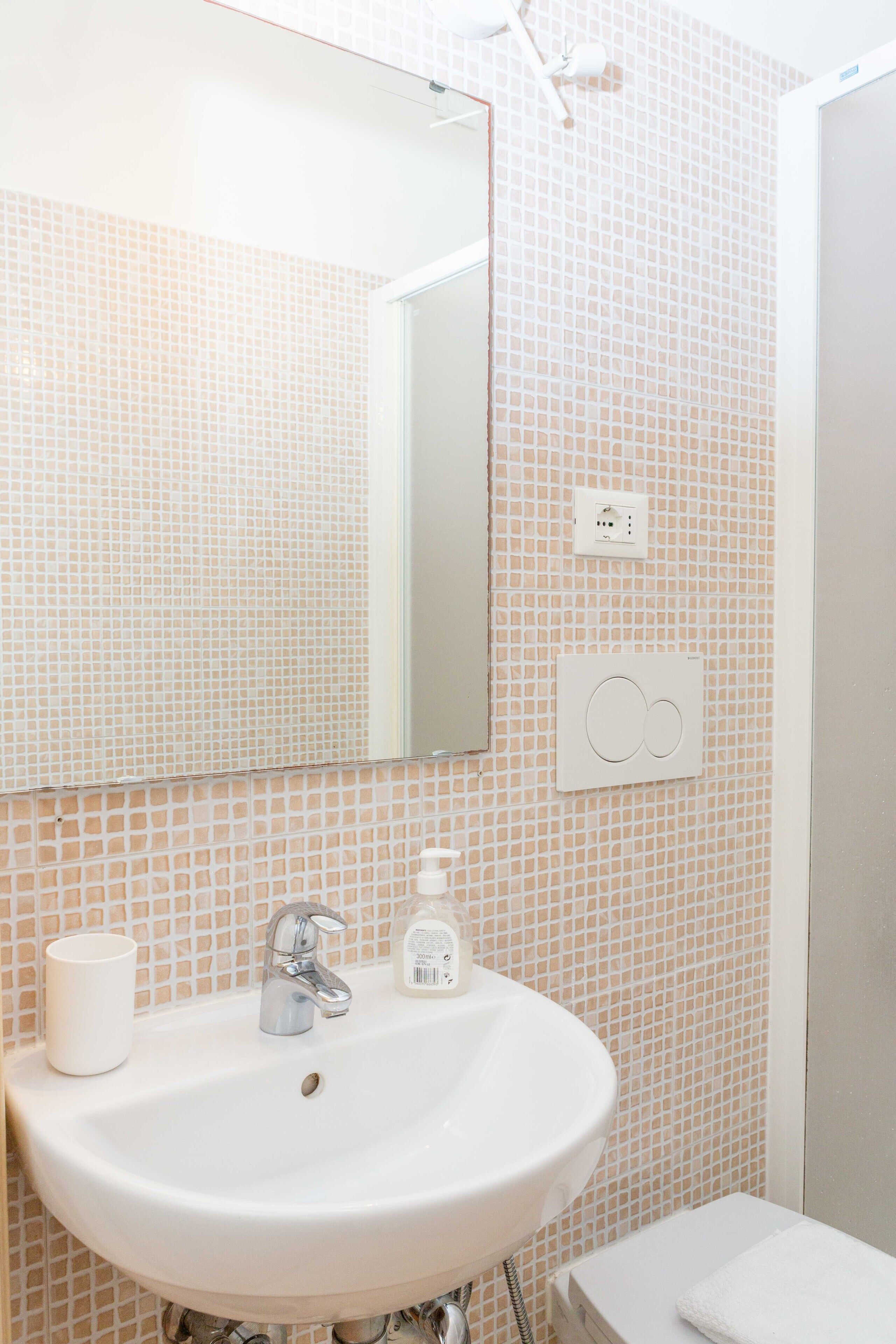 Foto - Corte Passi Florence