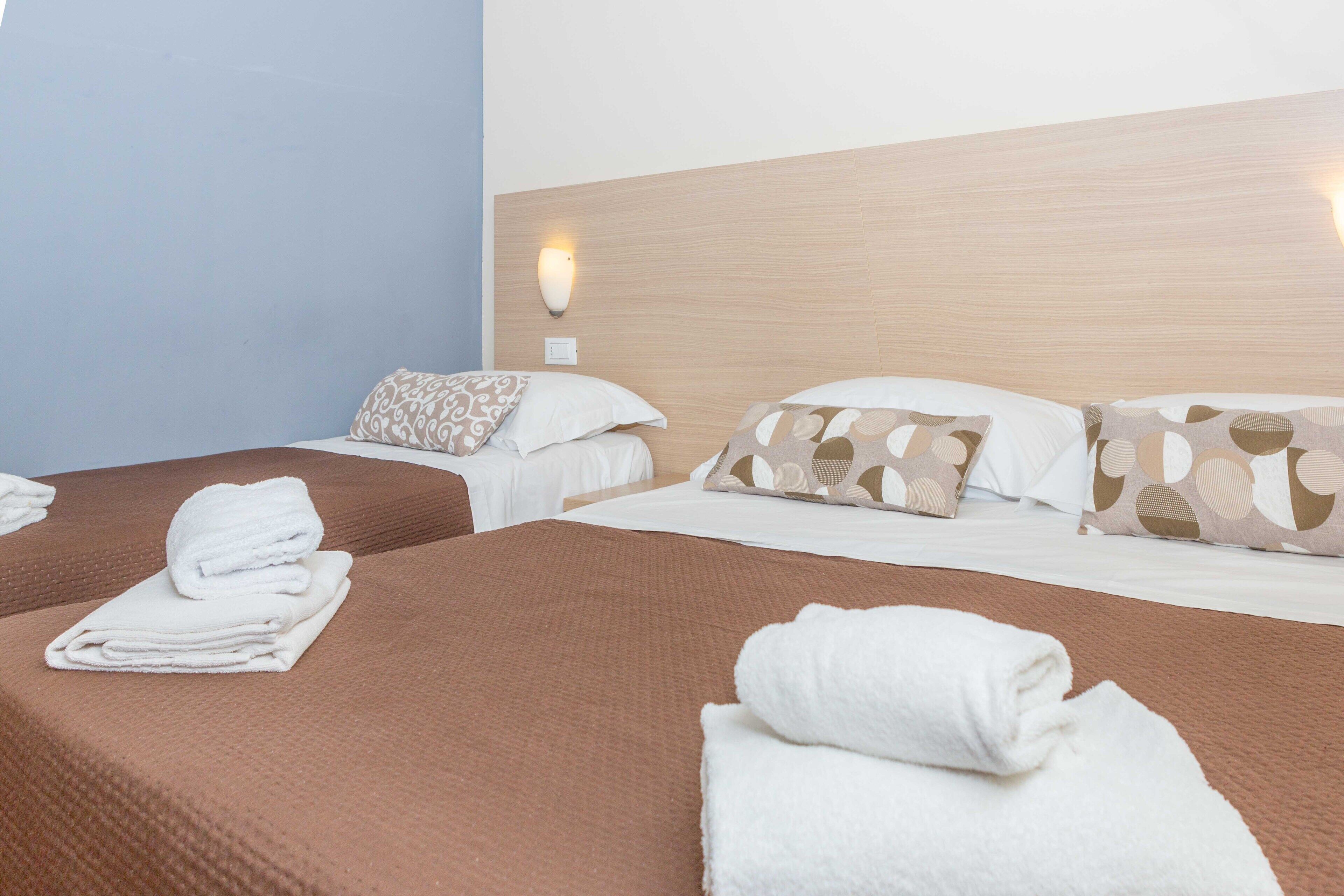 Foto - Corte Passi Florence