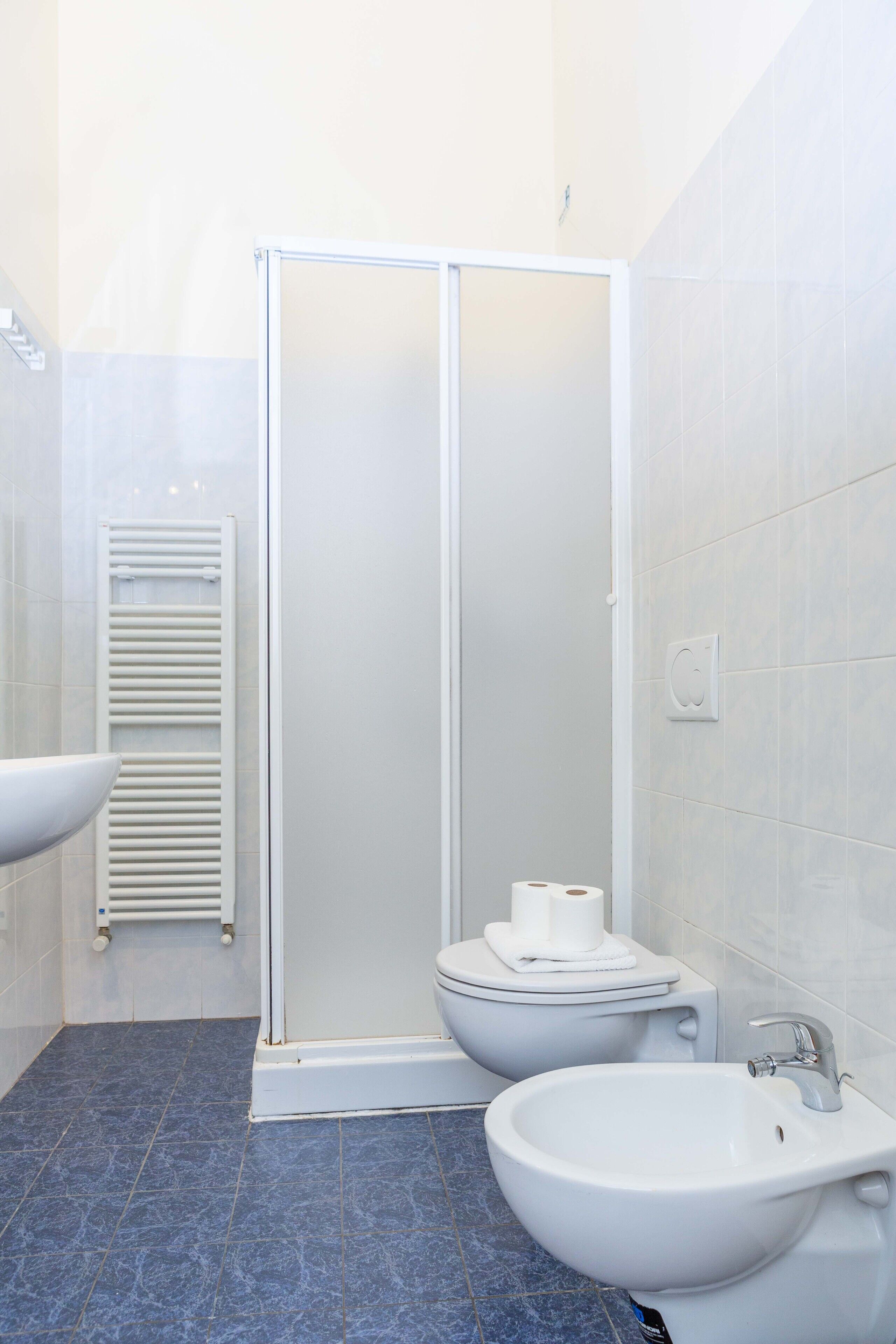 Foto - Corte Passi Florence