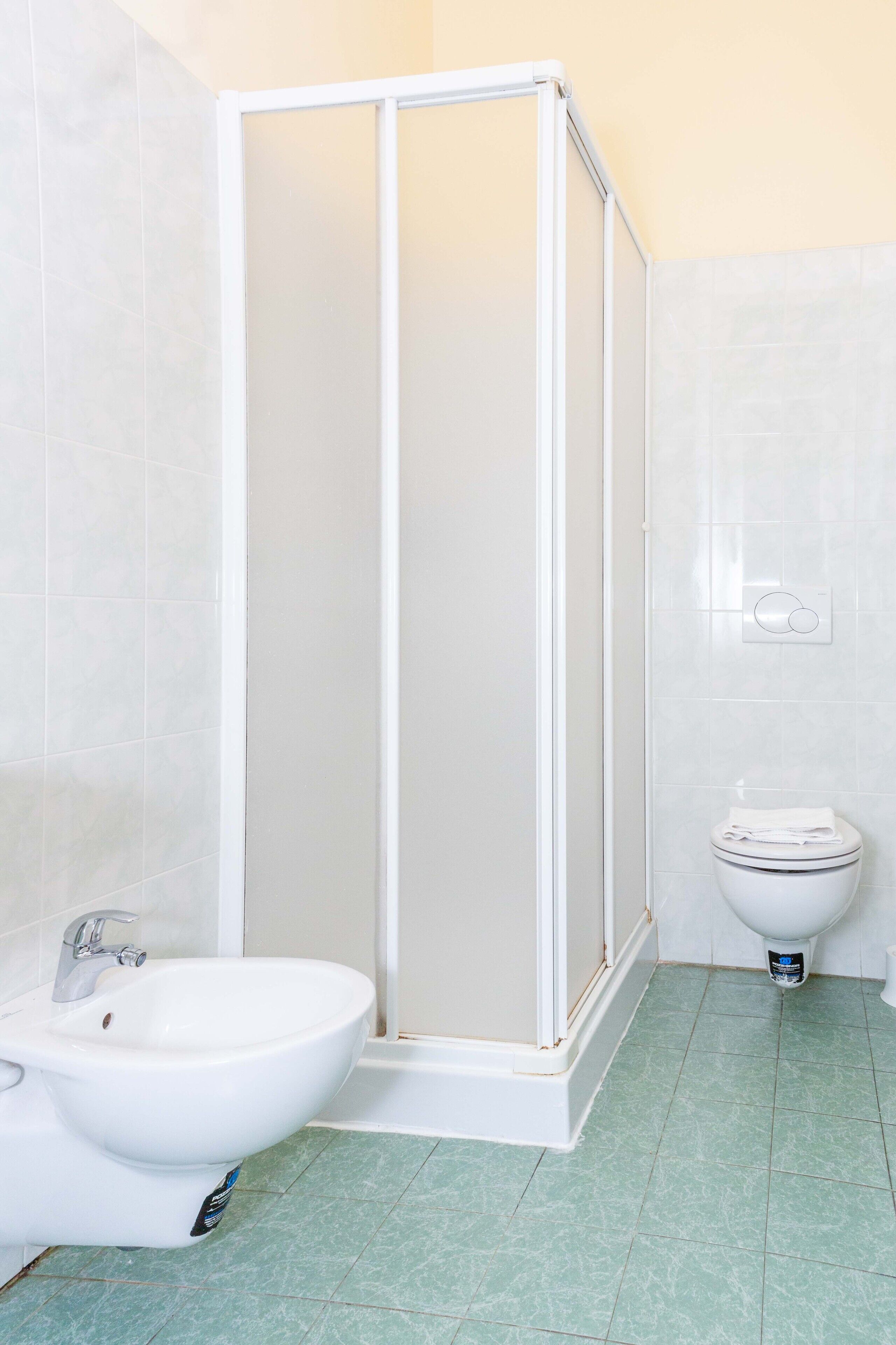 Foto - Corte Passi Florence