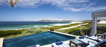 Periwinkle Guest Lodge