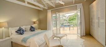 Starfish Guest Lodge