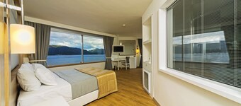 Poseidon Hotel - Adults Only