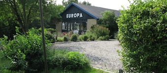 Motel Europa
