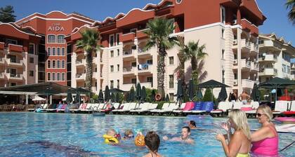 Club Aida Apartments