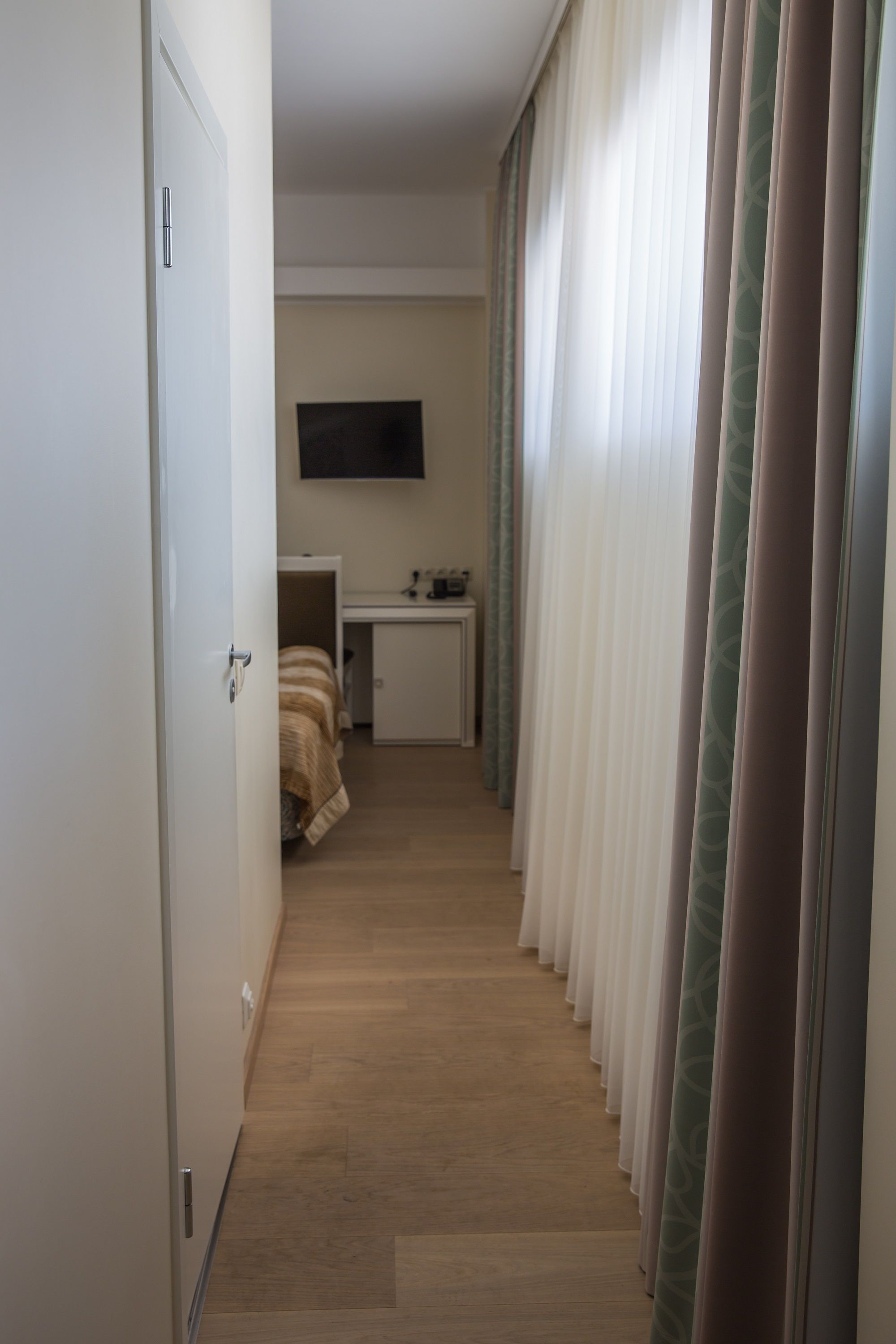 Kamer