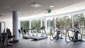 Unclassified image, 2 of 40, button - Noorus Spa Hotel (Narva-Joesuu)