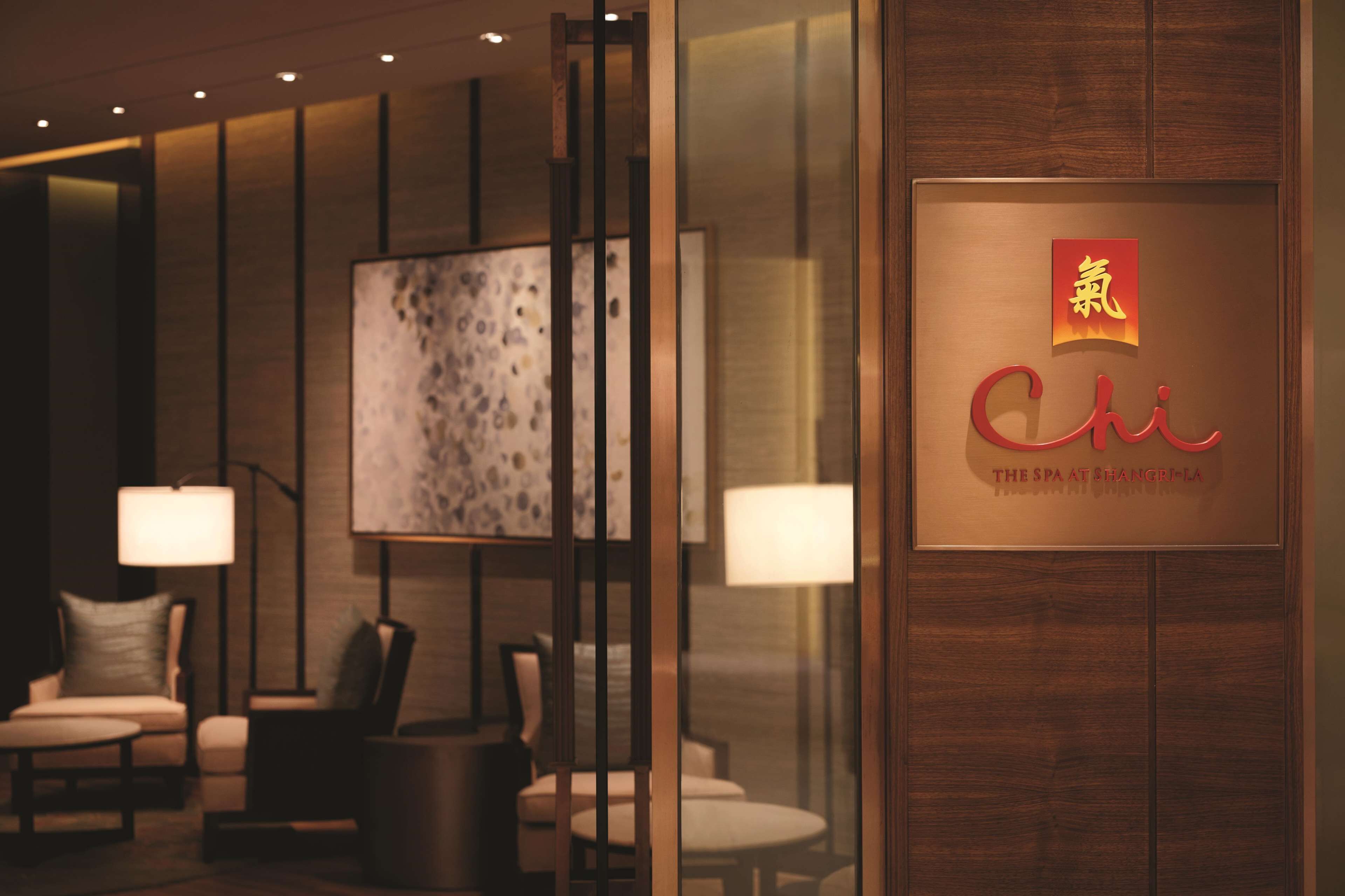 body treatments, deep-tissue massages, body scrubs, facials