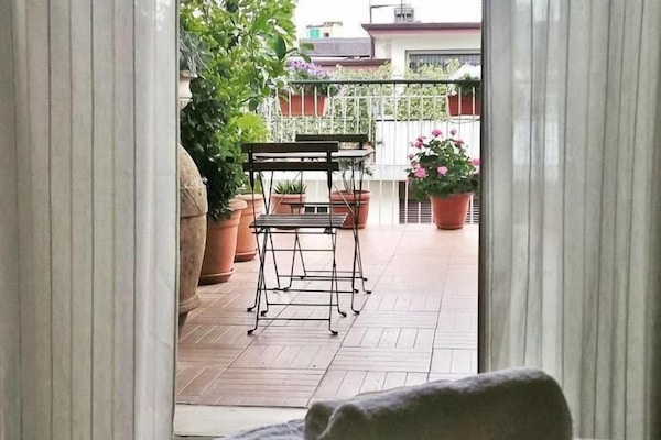 Balcon