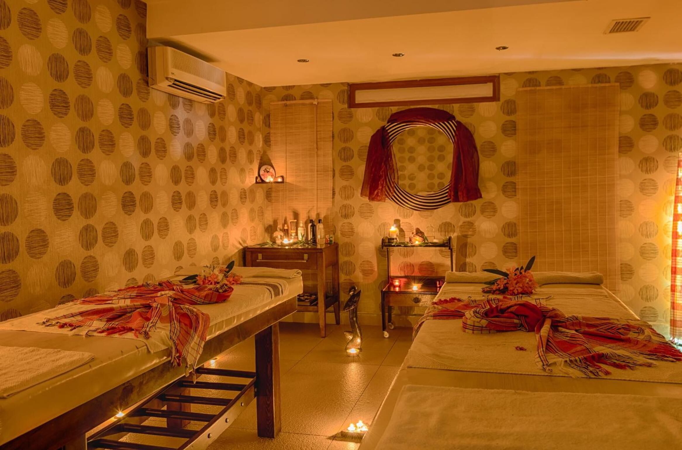Foto - Pasabey Hotel