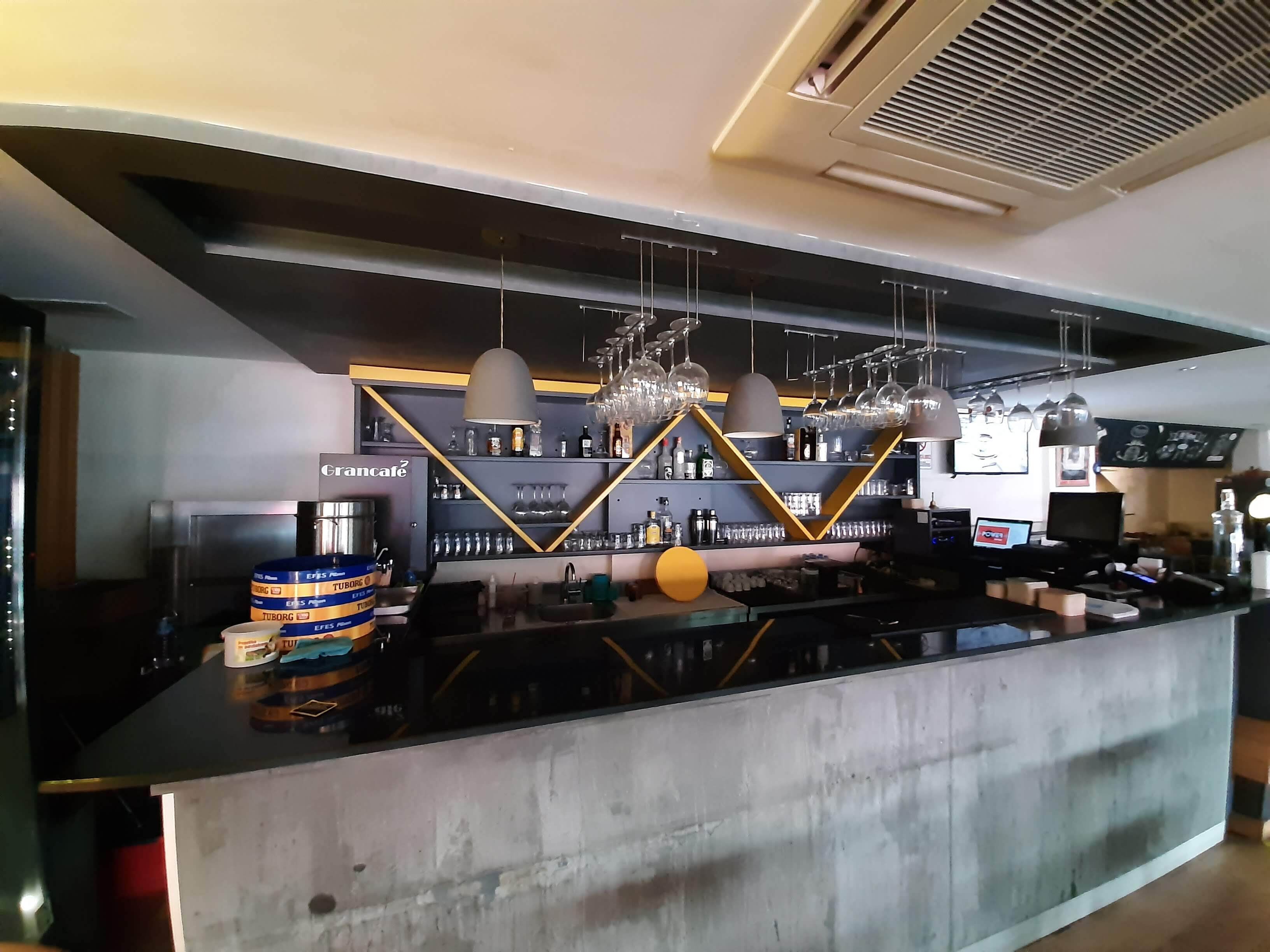 Photo - Sapko Airport Hotel