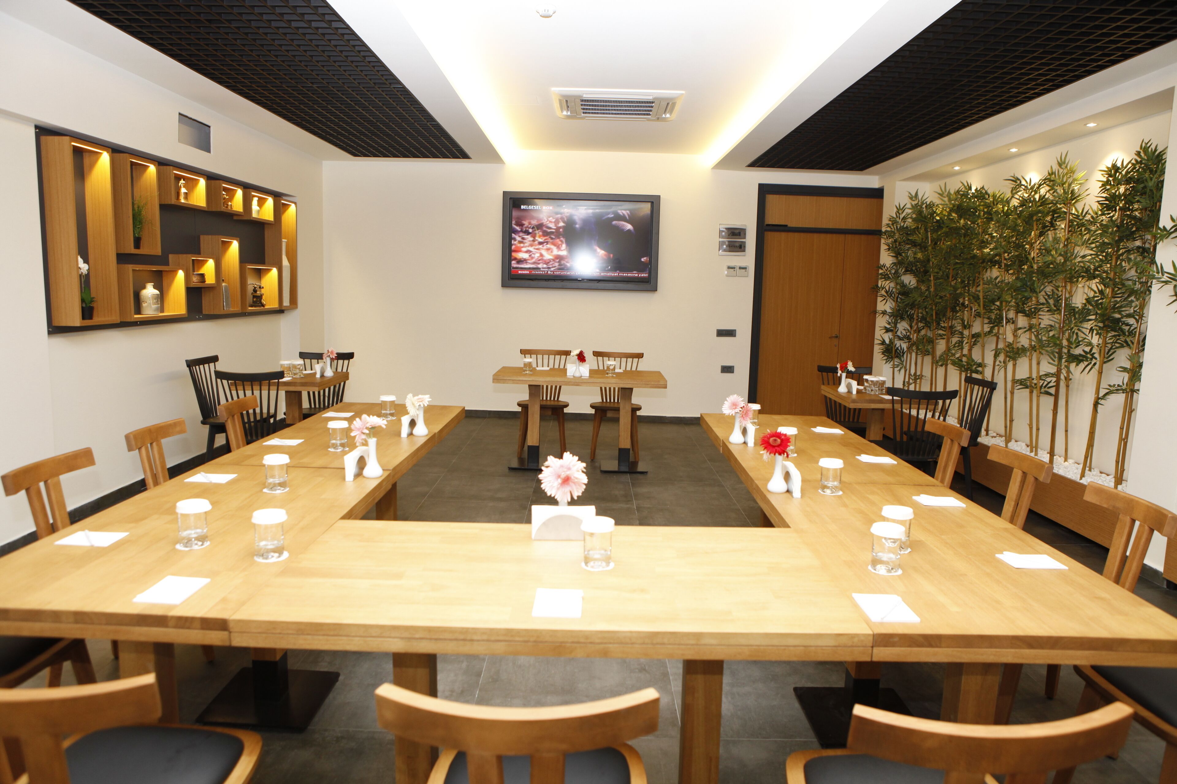 Photo - Sapko Airport Hotel