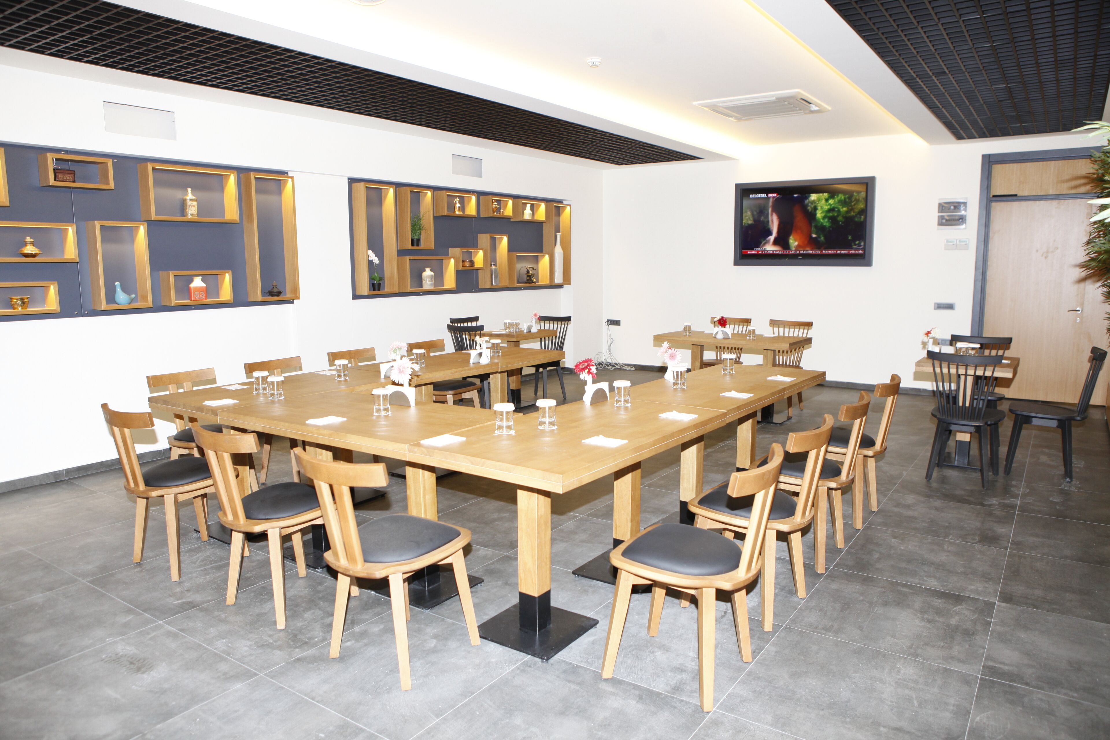 Photo - Sapko Airport Hotel