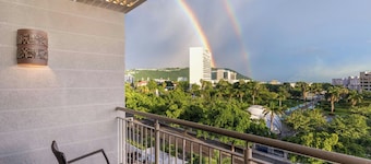 Courtyard by Marriott Kingston, Jamaica