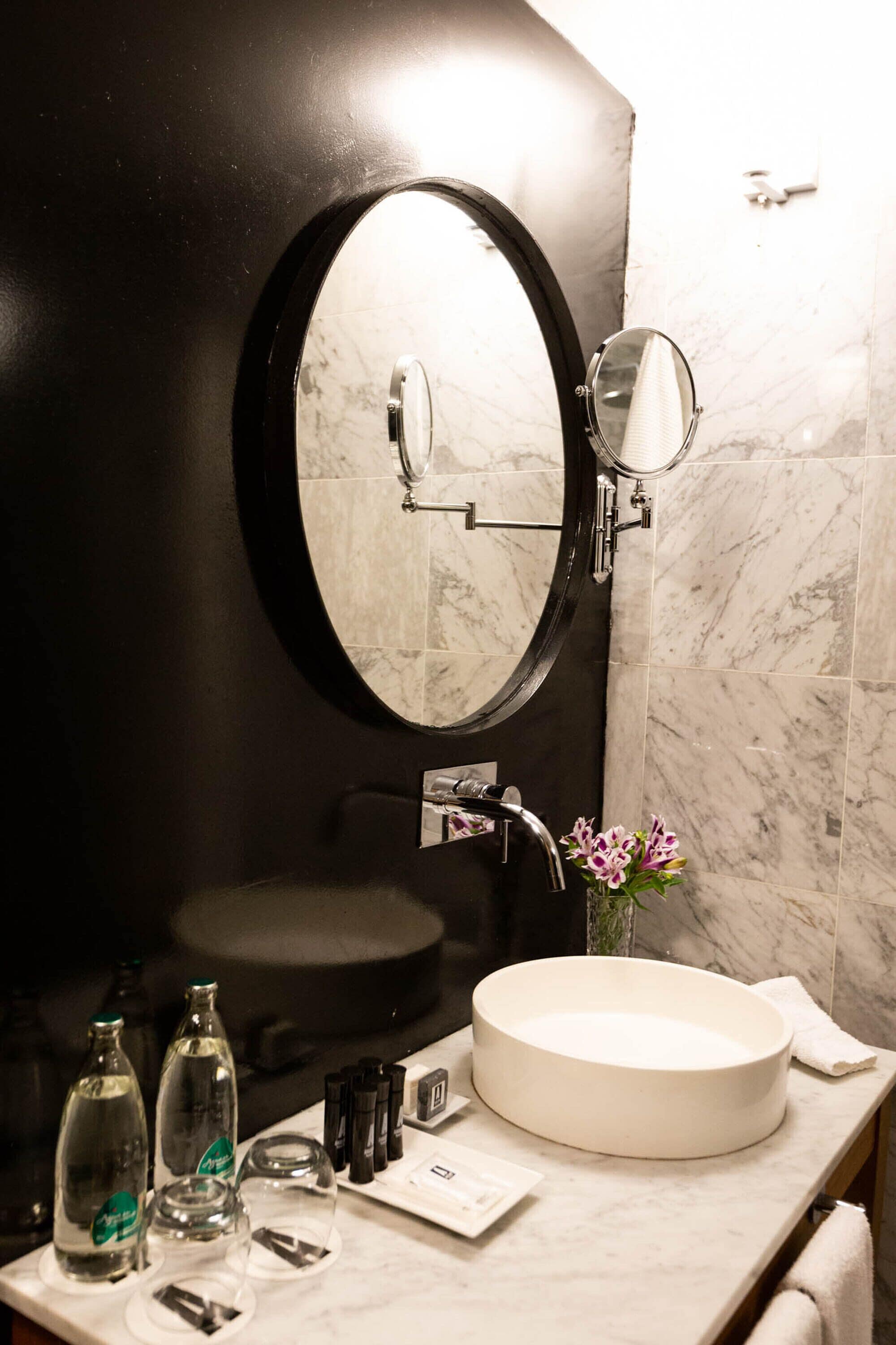 Foto - Anselmo Buenos Aires Curio Collection By Hilton