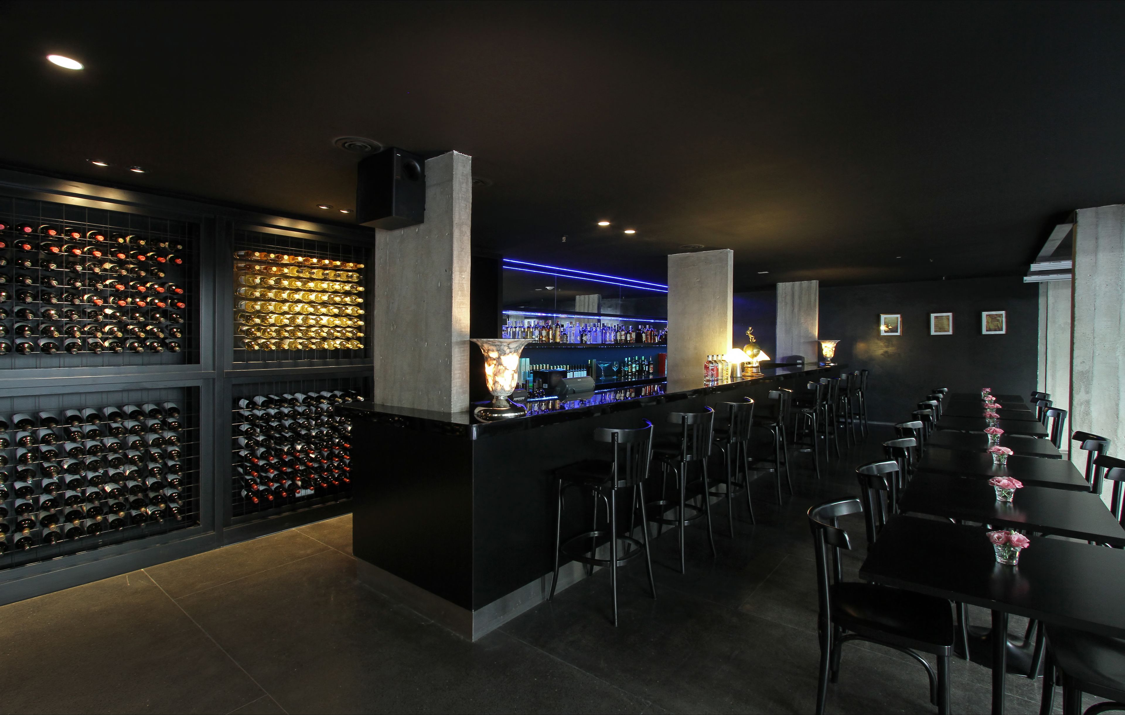 Foto - Anselmo Buenos Aires Curio Collection By Hilton