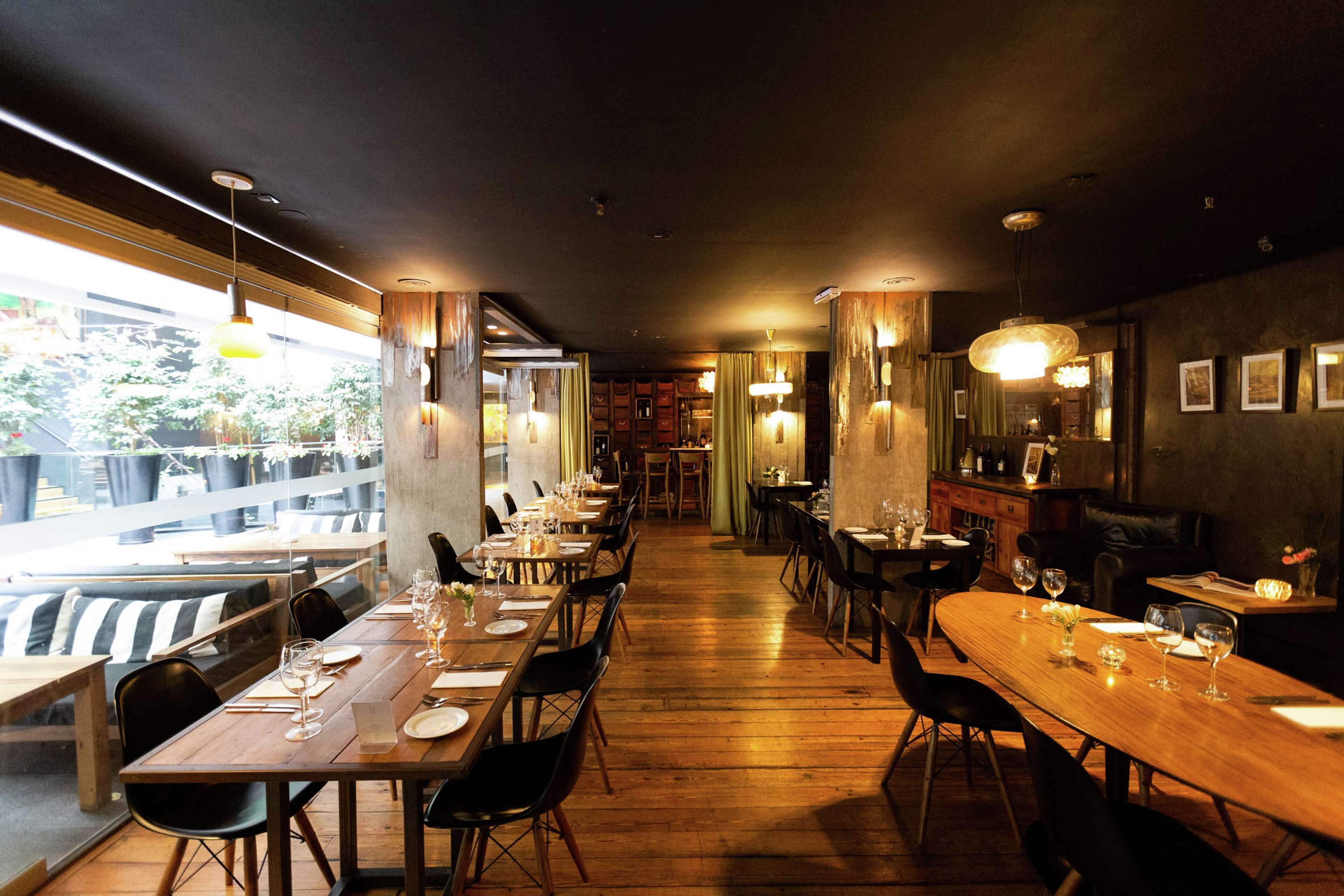 Foto - Anselmo Buenos Aires, Curio Collection by Hilton