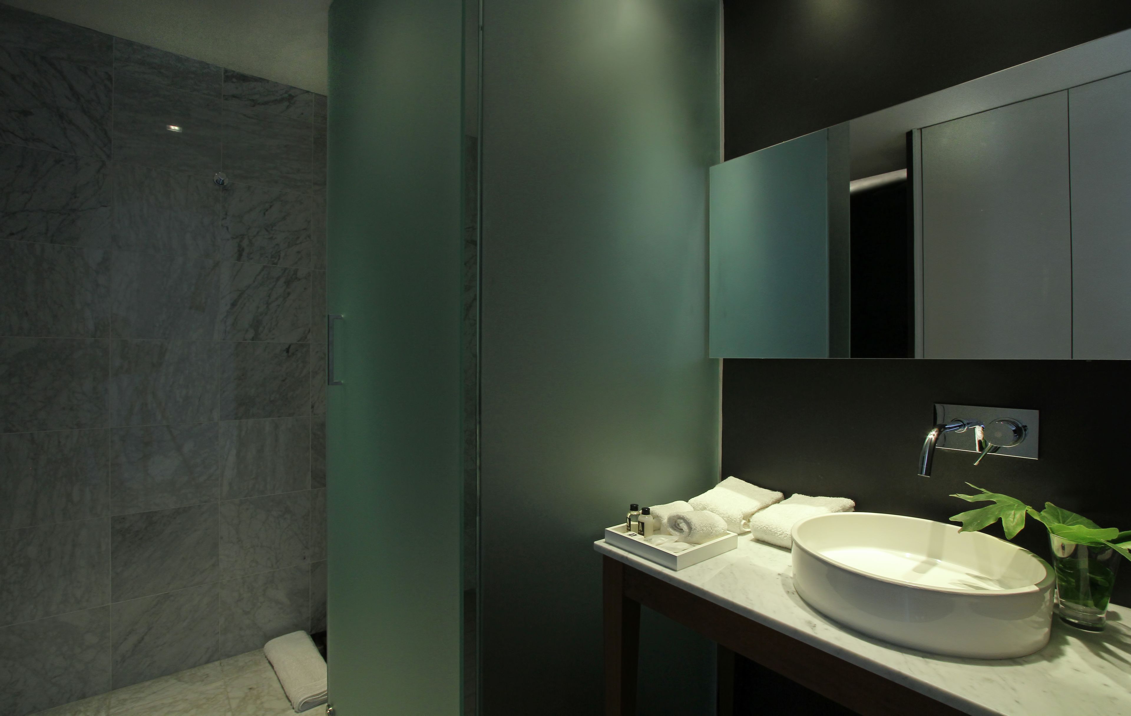 Foto - Anselmo Buenos Aires Curio Collection By Hilton