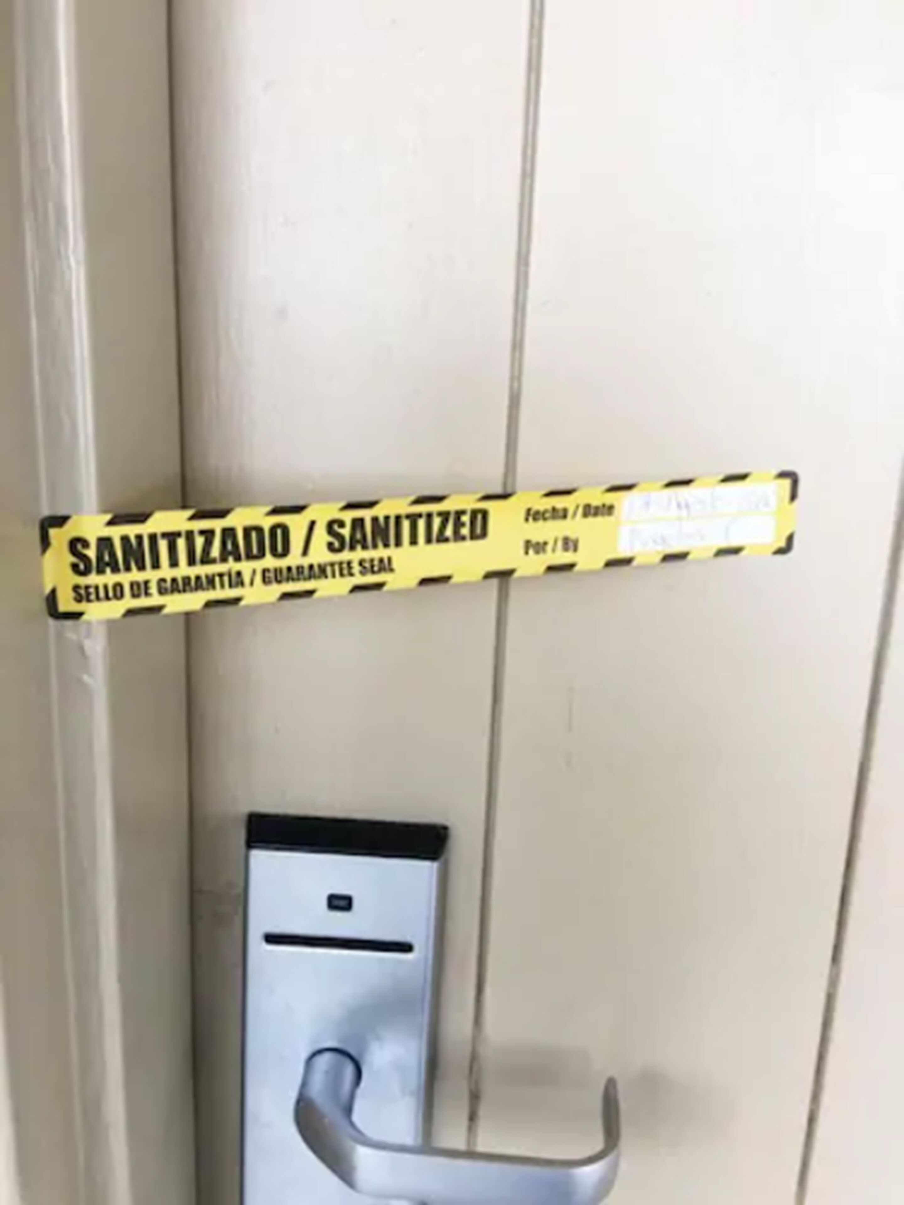 Foto - Wyndham Garden Guadalajara Expo Plaza del Sol