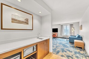 Minibar