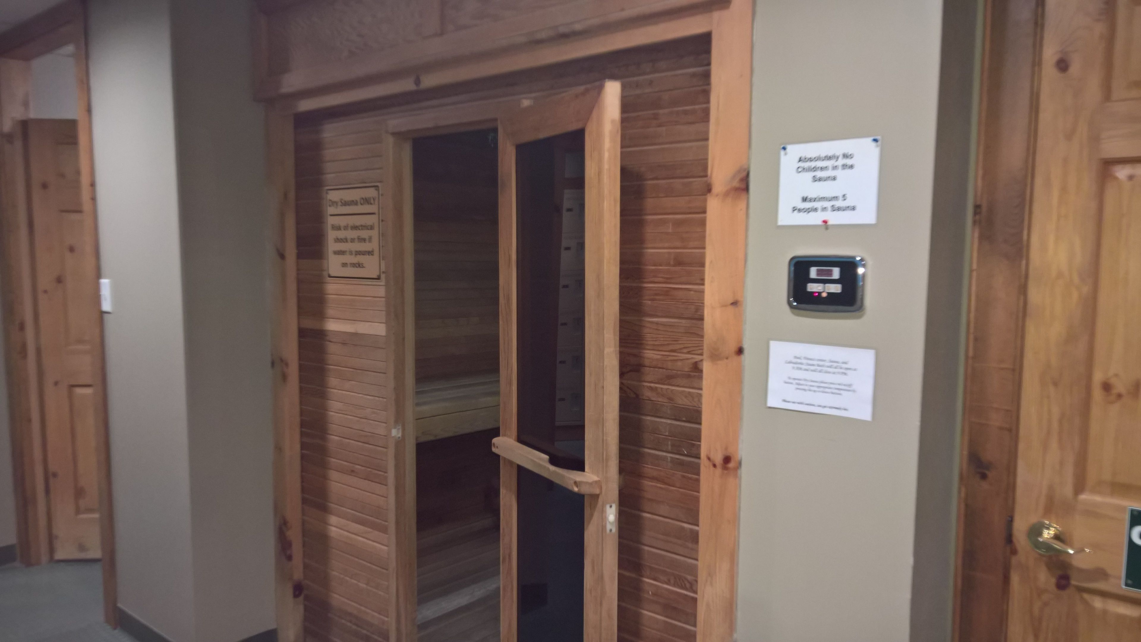 outdoor treatment area, body treatments, aromatherapy