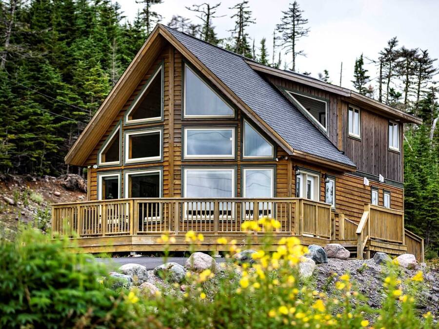 Ilmainen Wi-Fi, vuodevaatteet