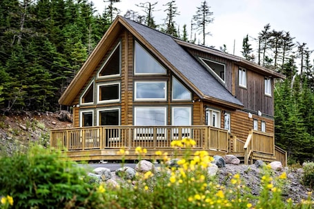 免费 WiFi、床单. 萨莫尼尔河畔原野度假酒店