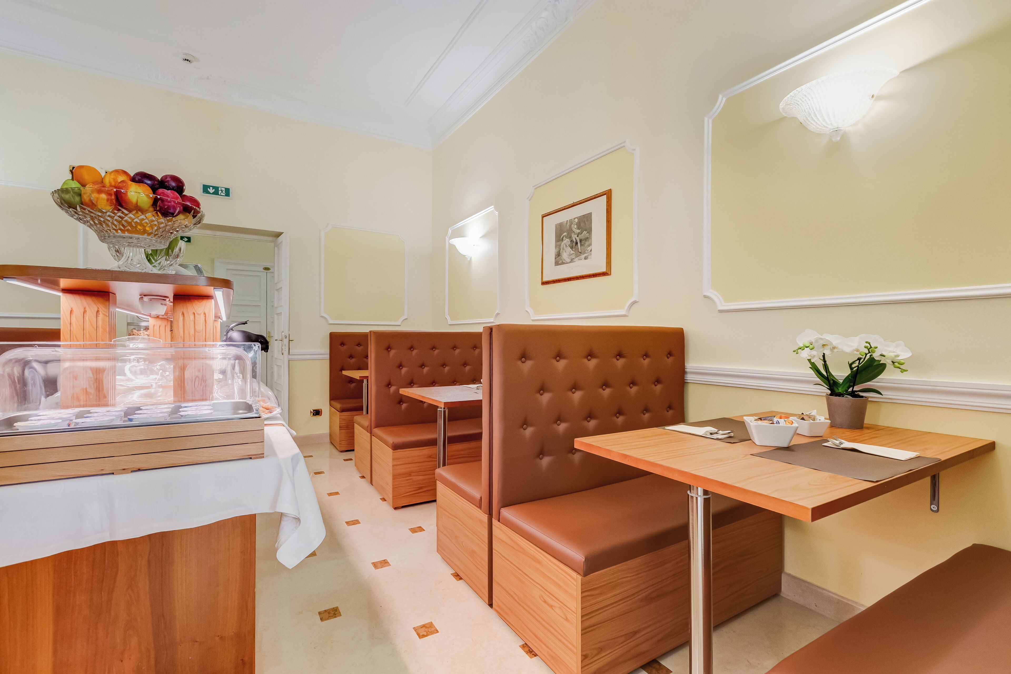 Photo - Hotel Cellini