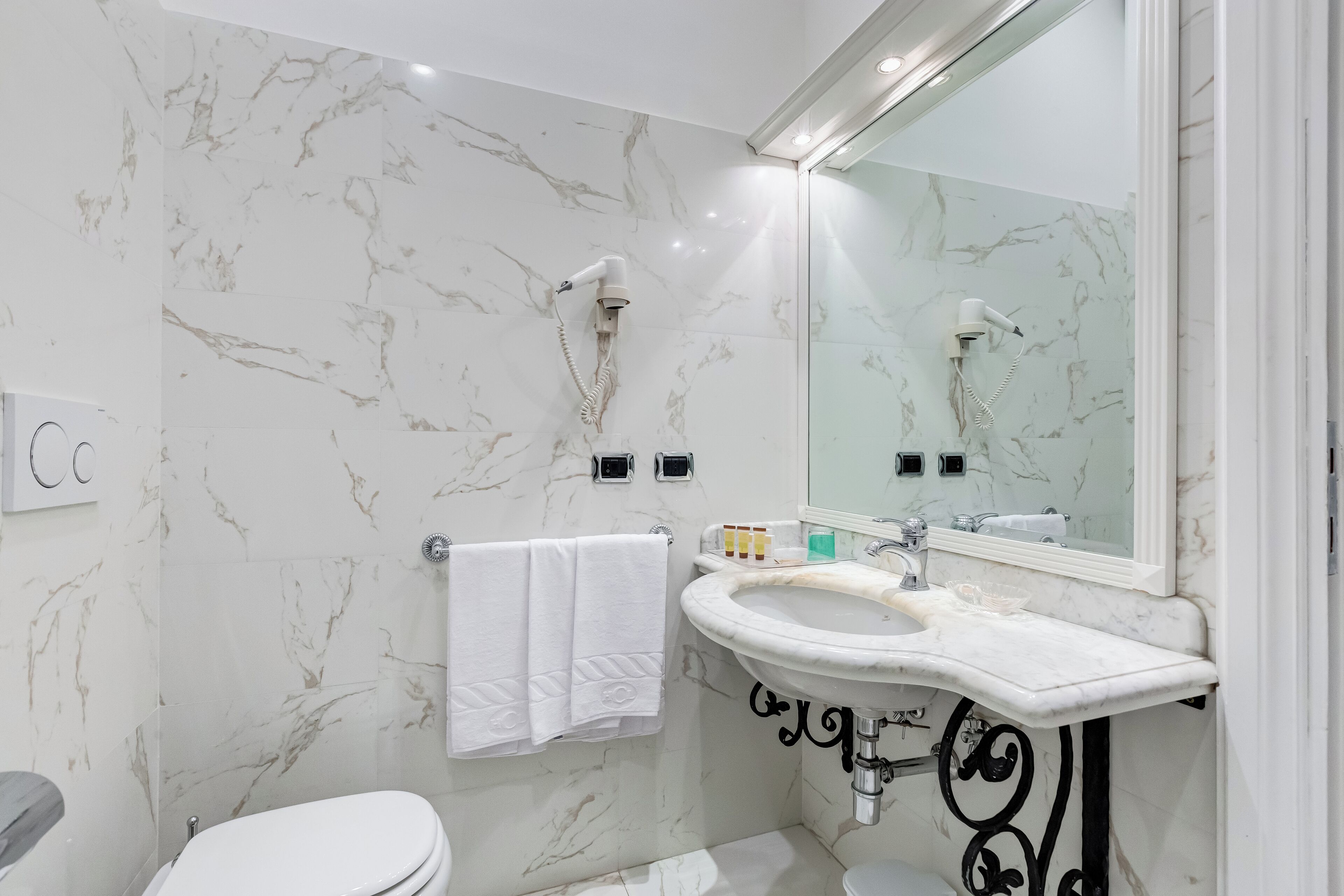 Photo - Hotel Cellini