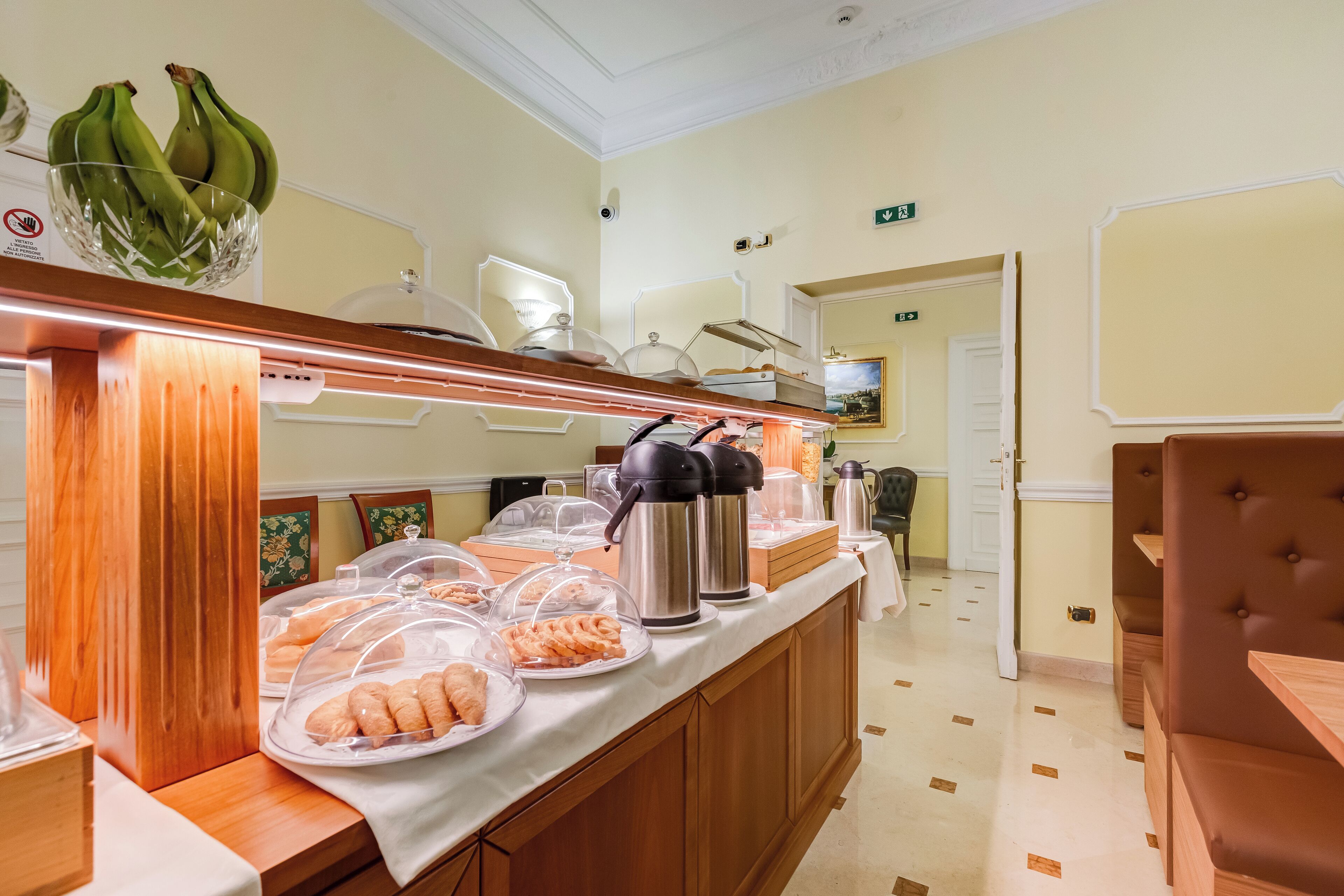 Photo - Hotel Cellini