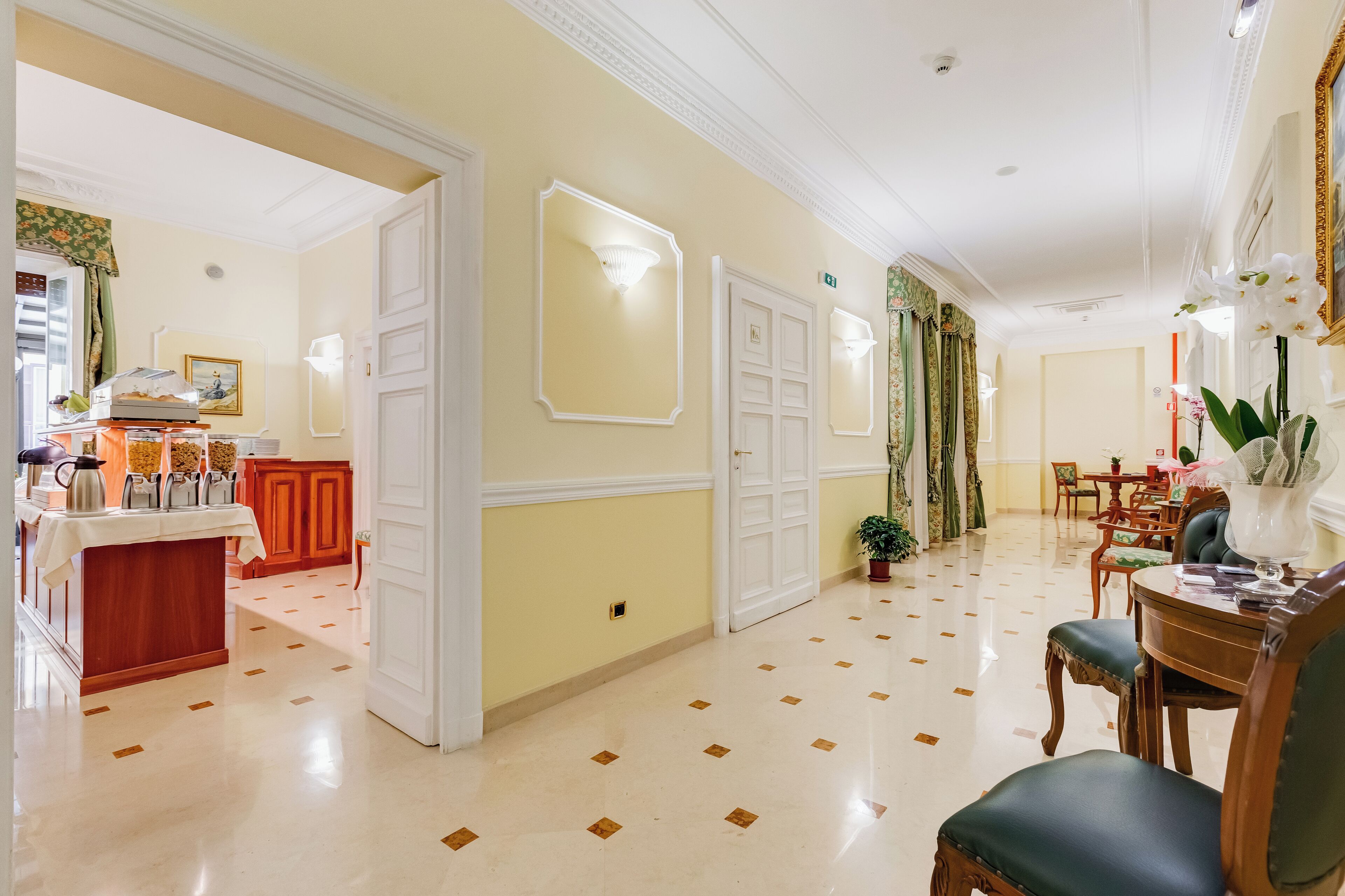 Photo - Hotel Cellini