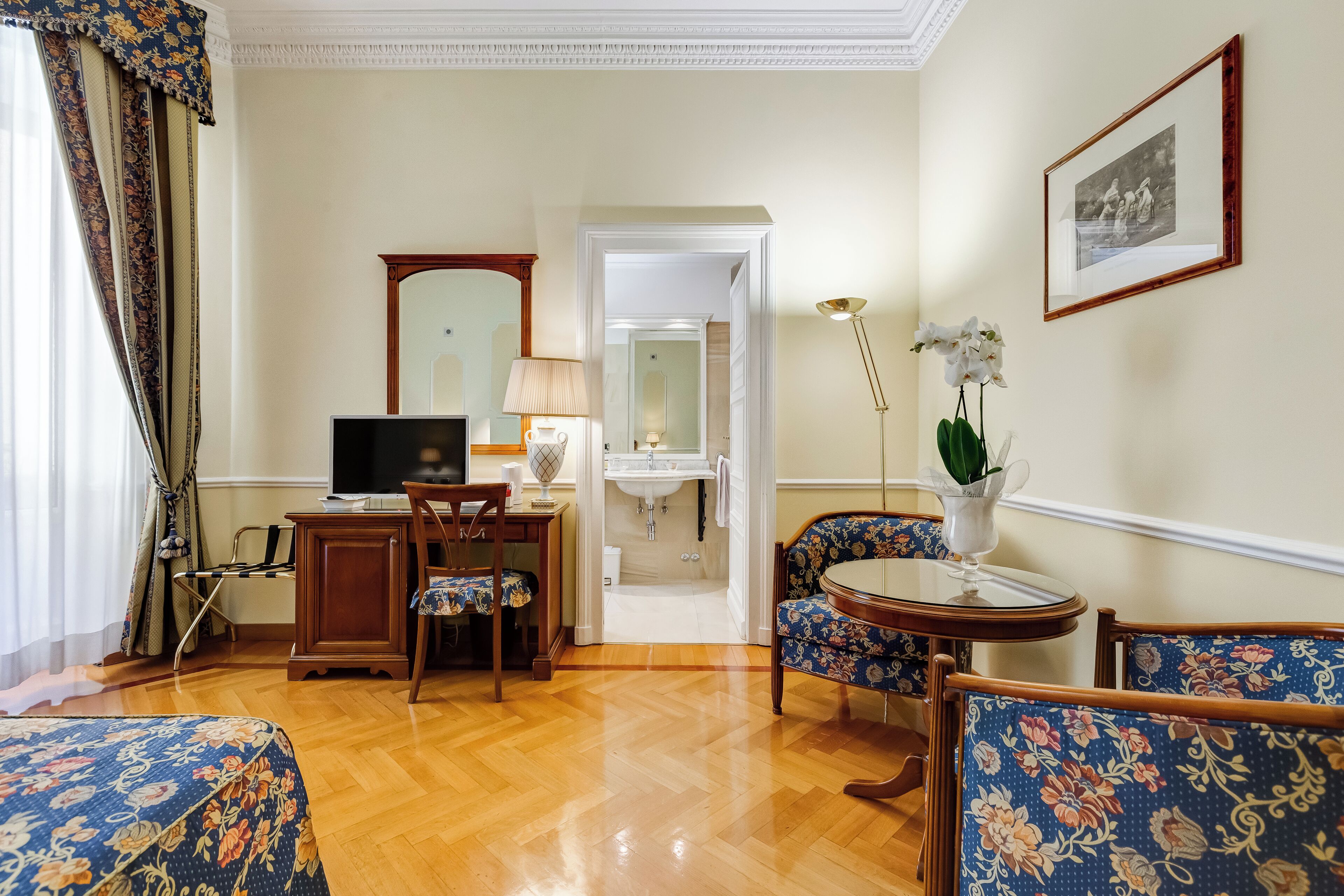 Photo - Hotel Cellini