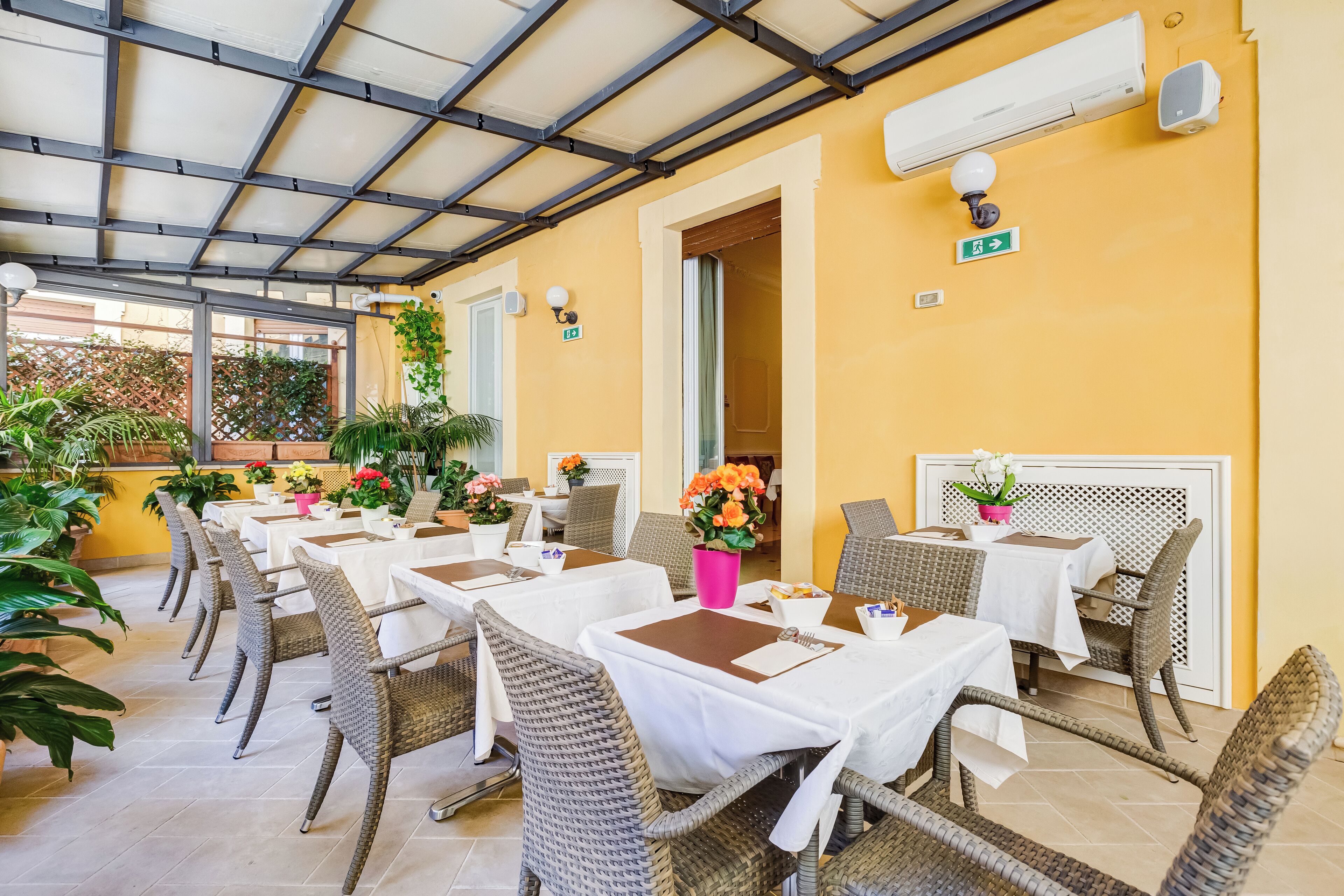 Photo - Hotel Cellini