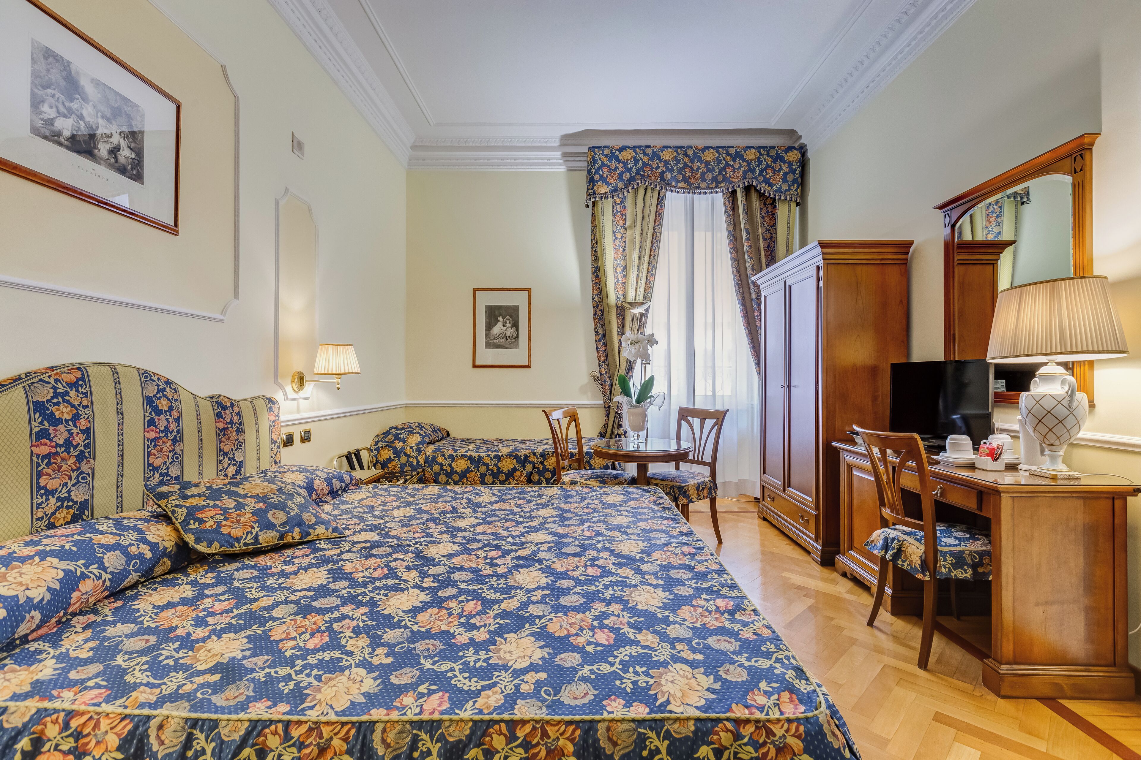 Photo - Hotel Cellini