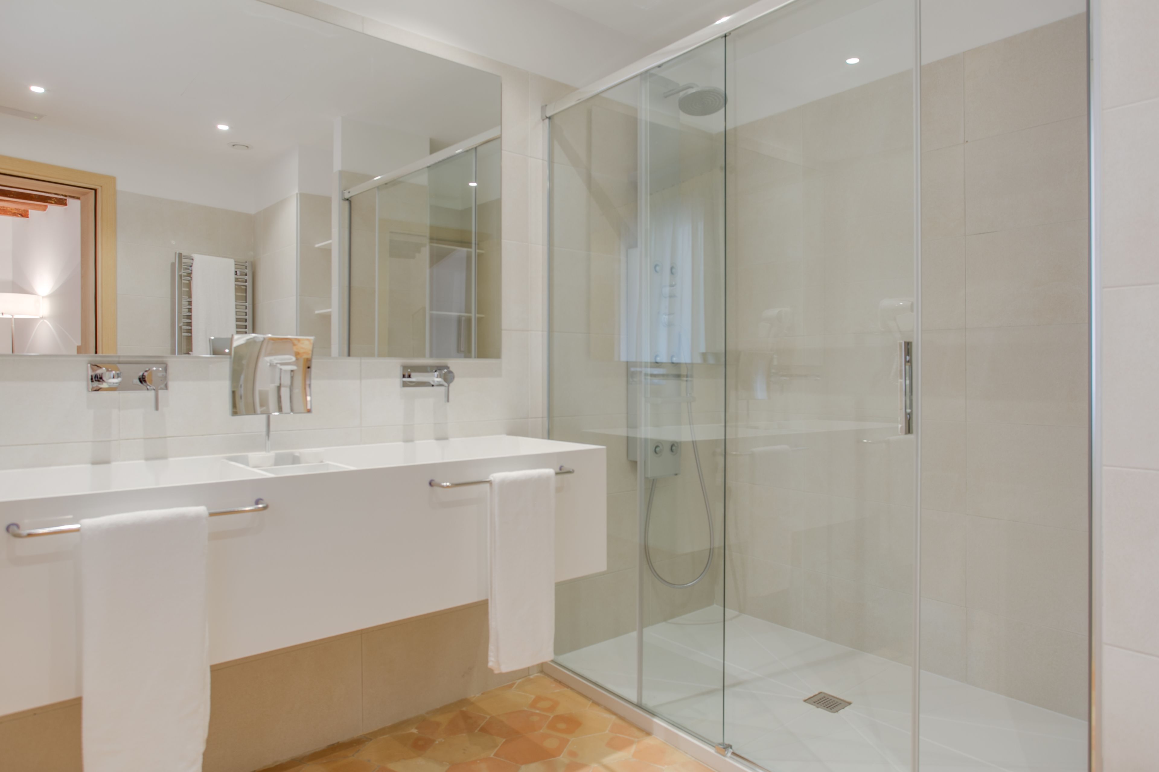 Photo - AH Art Hotel Palma - ONLY ADULTS