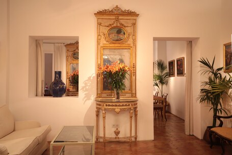 AH Art Hotel Palma - Adults Only - view 2