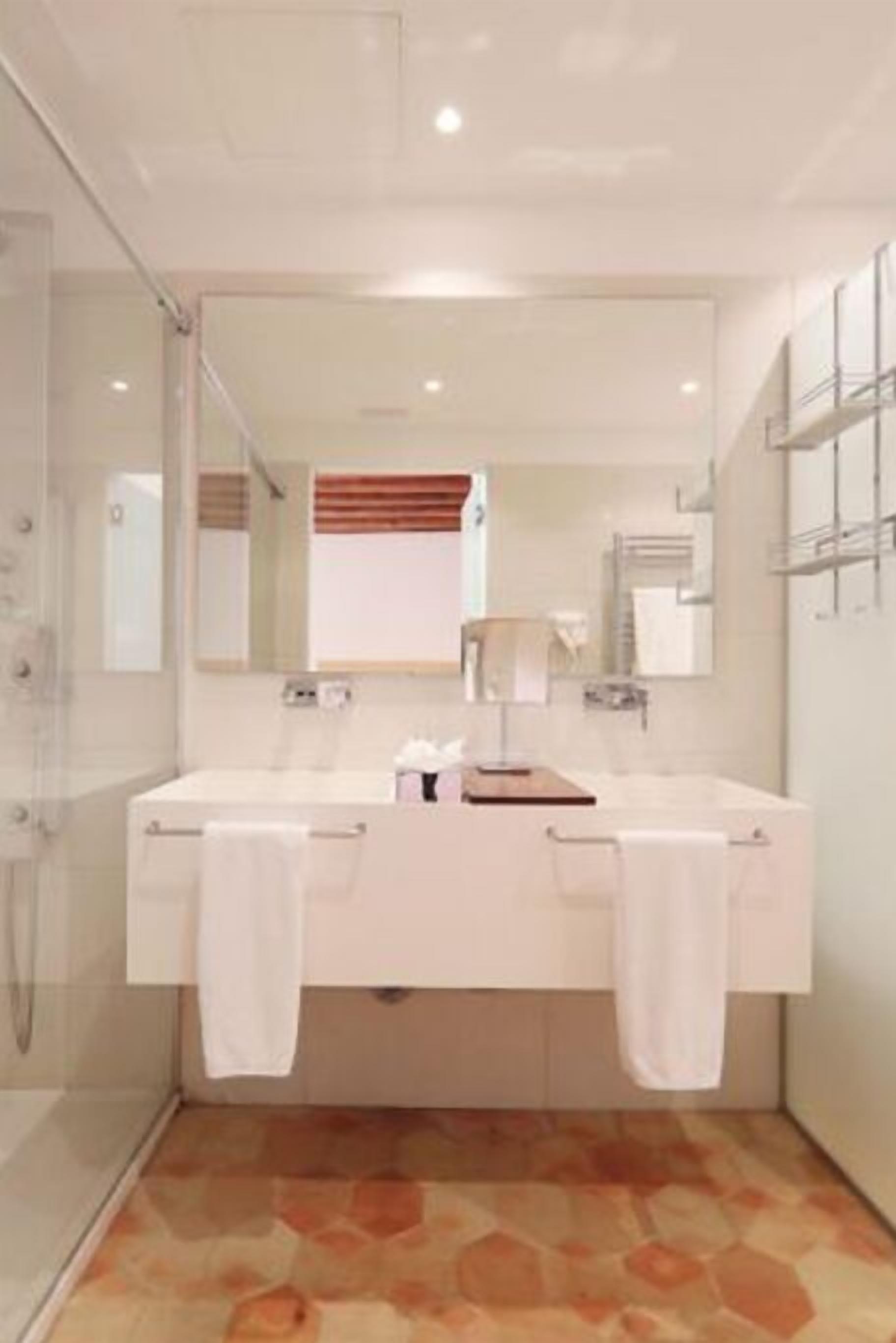 Photo - AH Art Hotel Palma - ONLY ADULTS