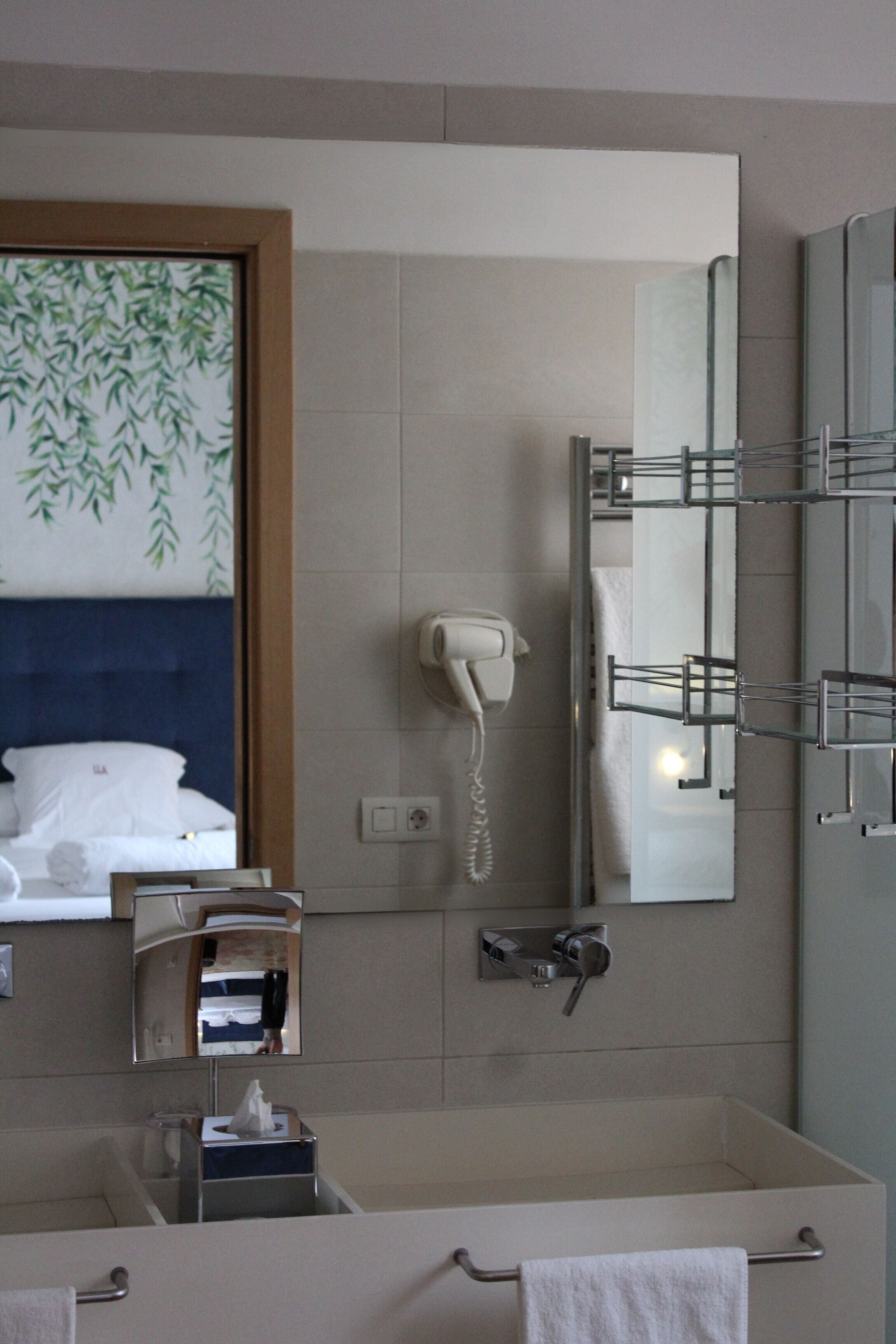Foto - AH Art Hotel Palma - Adults Only